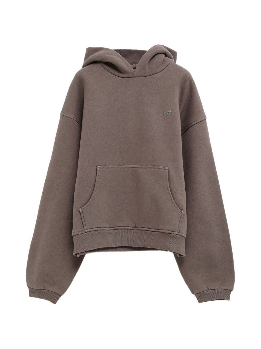 ERL Hoodie