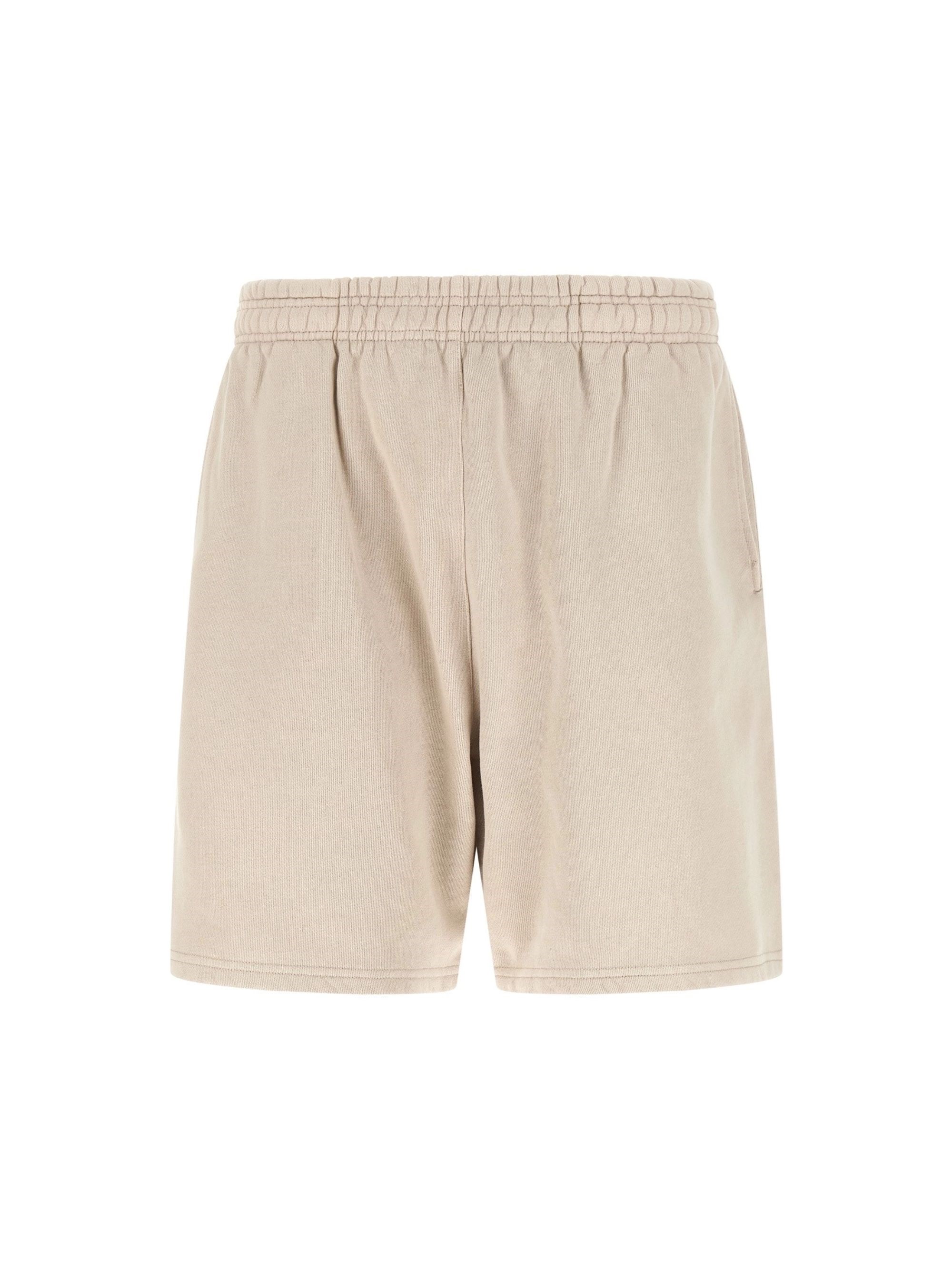 ENTIRE STUDIOS Shorts Standard