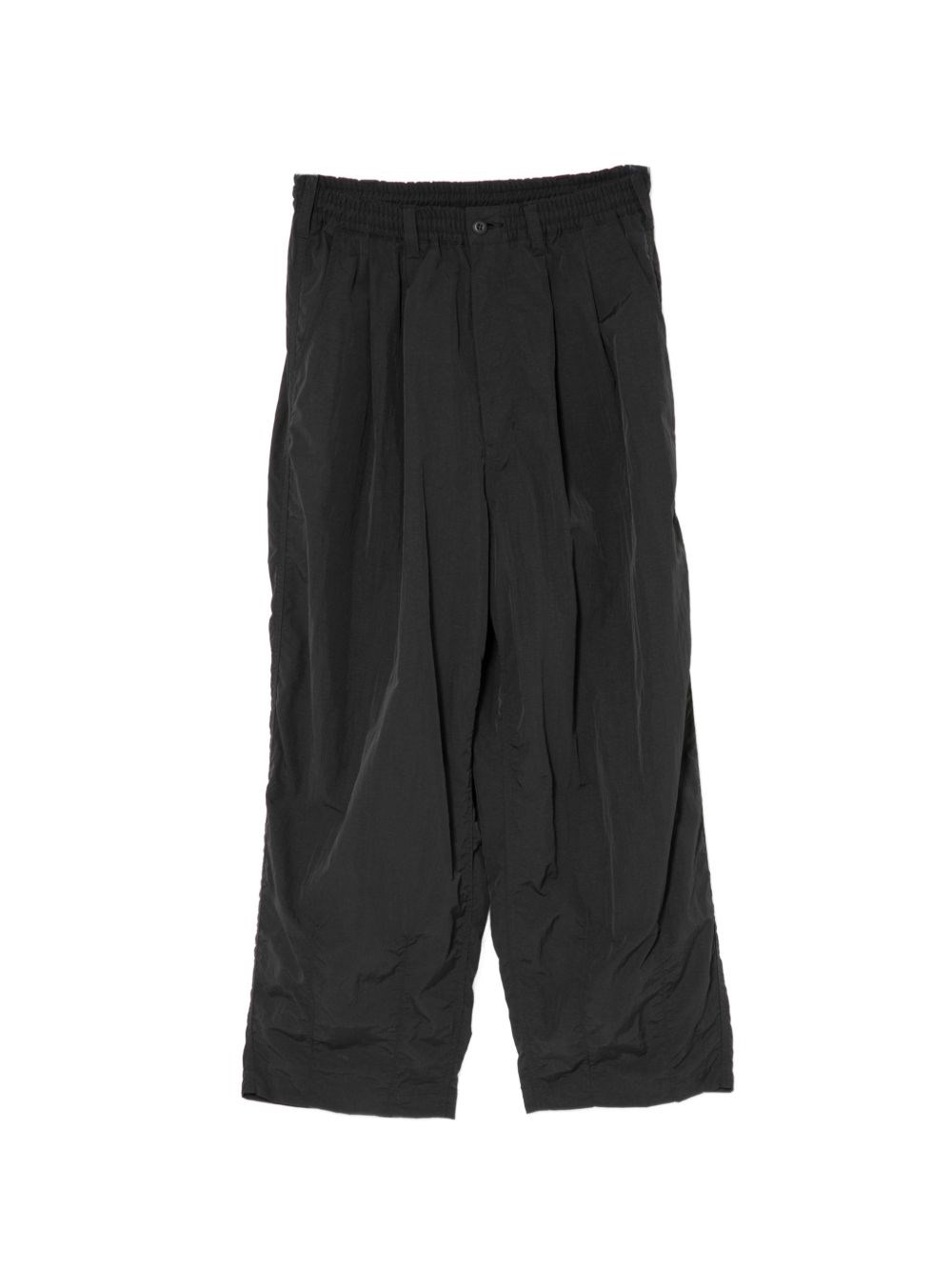 COMME DES GARÇONS HOMME Baggy Pants
