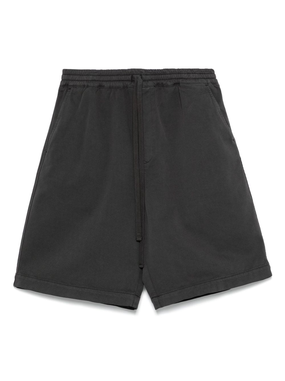 Carhartt WIP Shorts In Cotone