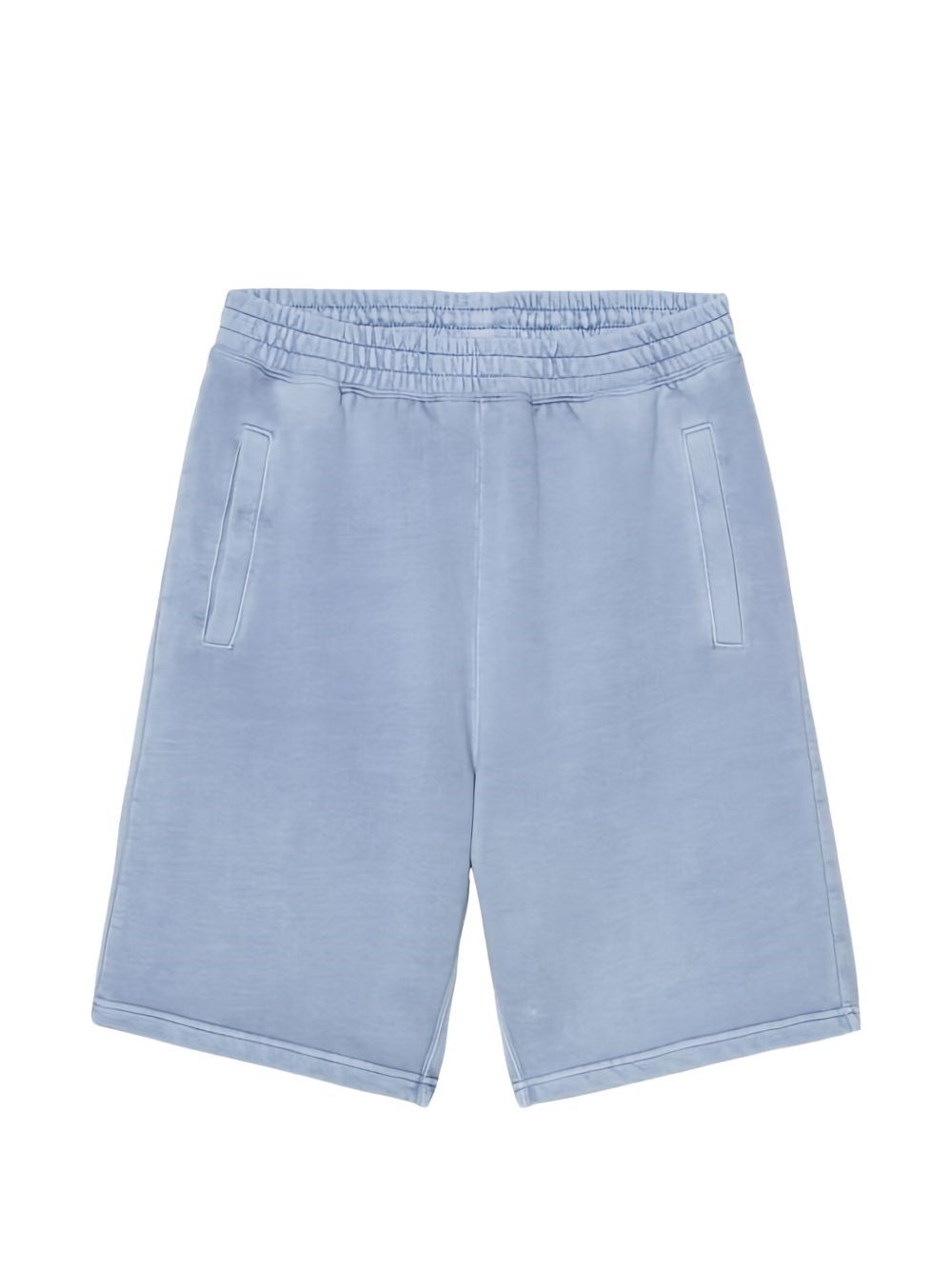 Carhartt WIP Sweat Shorts