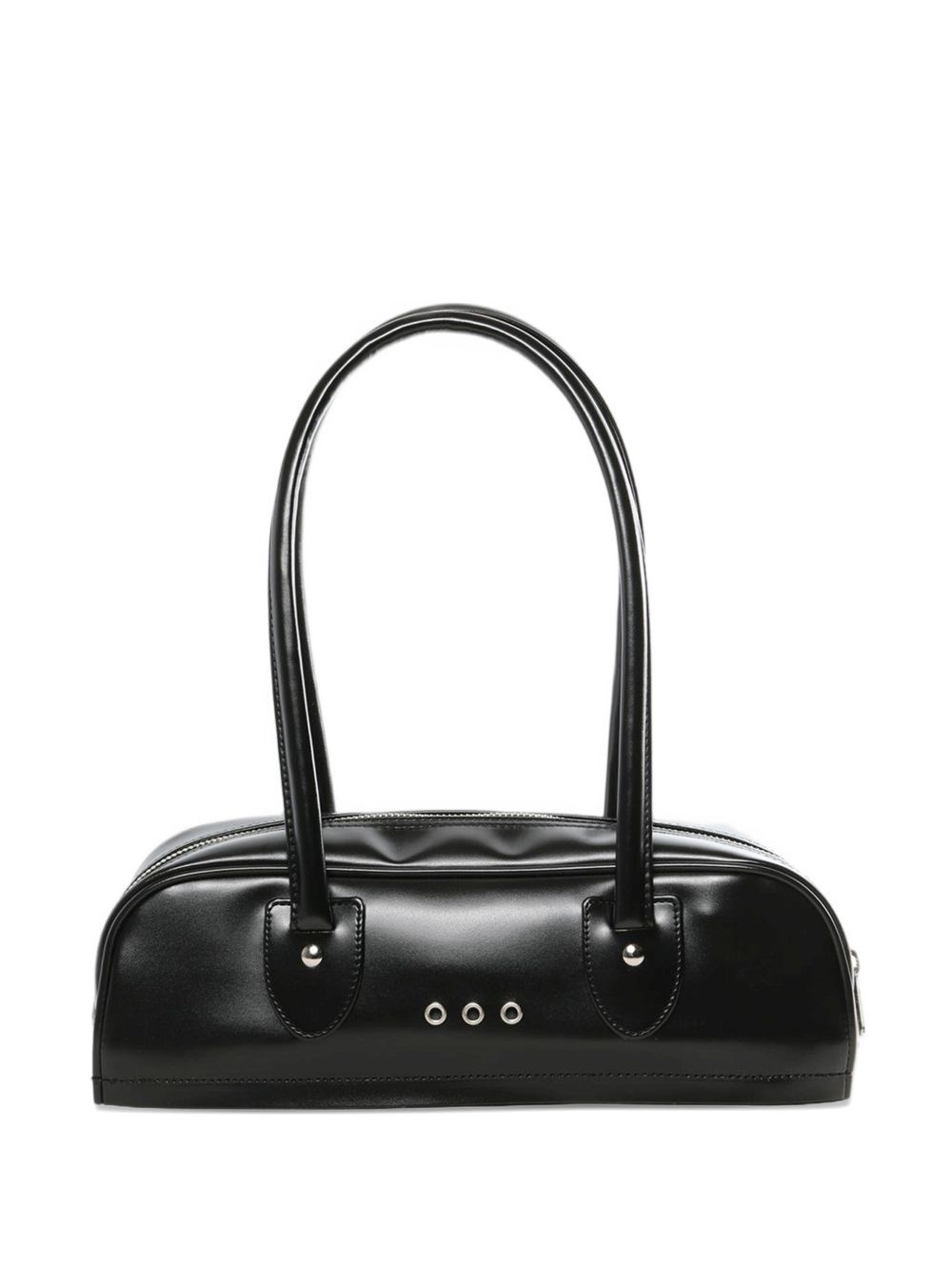 Comme des Garçons comme des Garçons Syntetic Leather Shoulder Bag