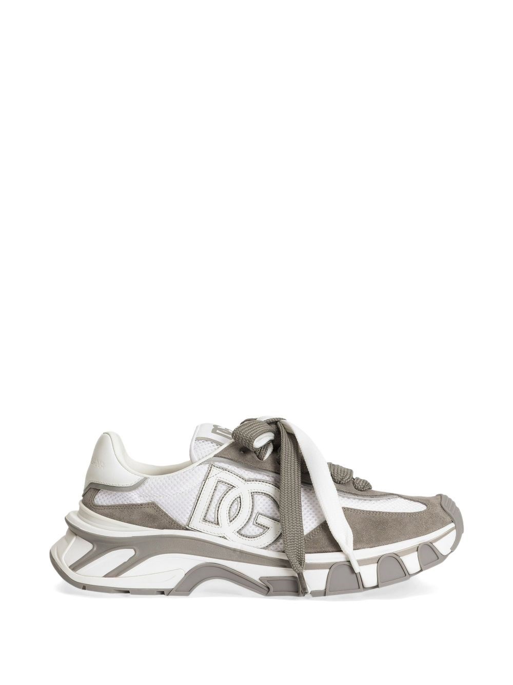 Dolce & Gabbana Country Road Sneaker