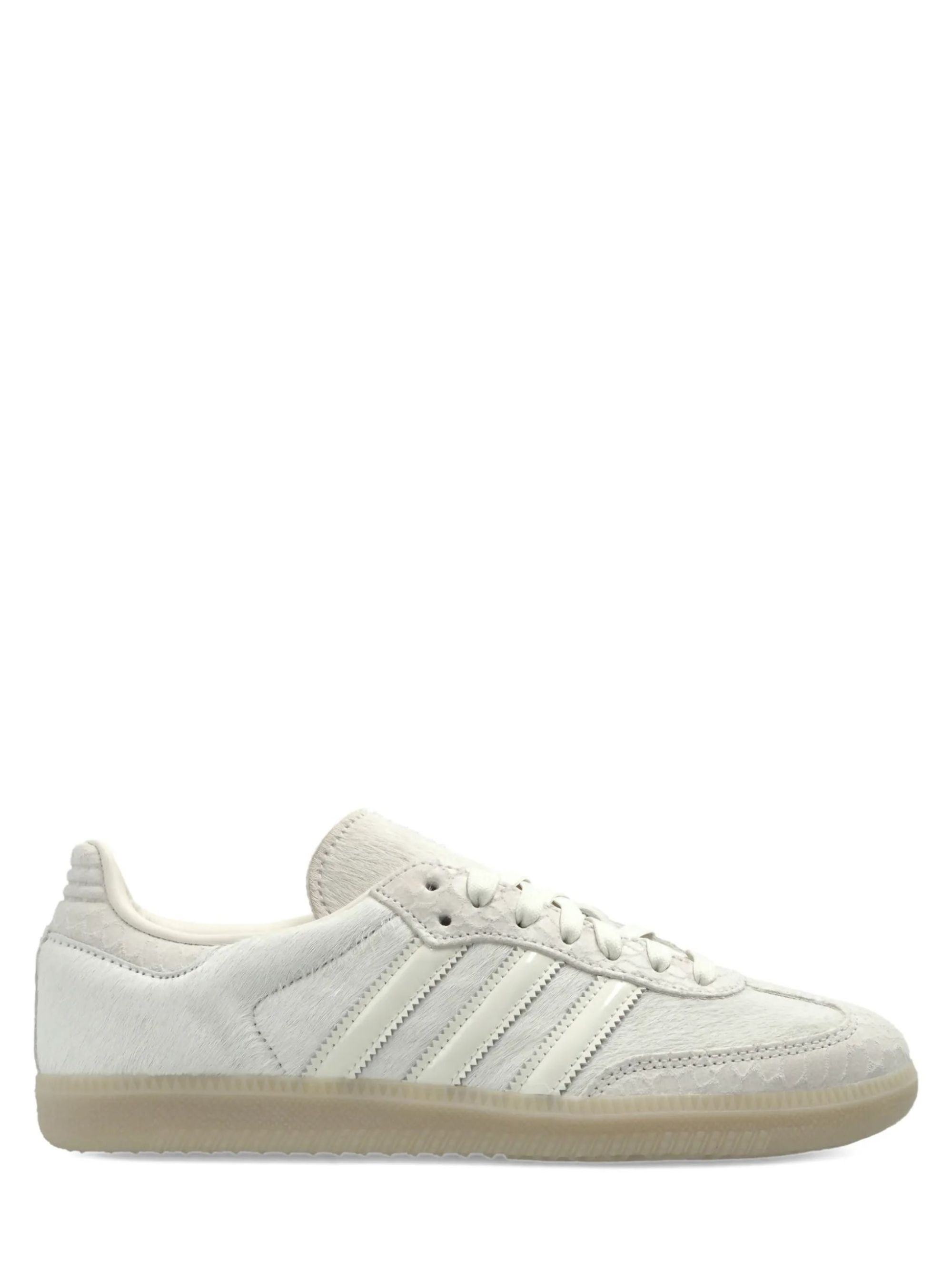 Adidas Samba Og Sneaker
