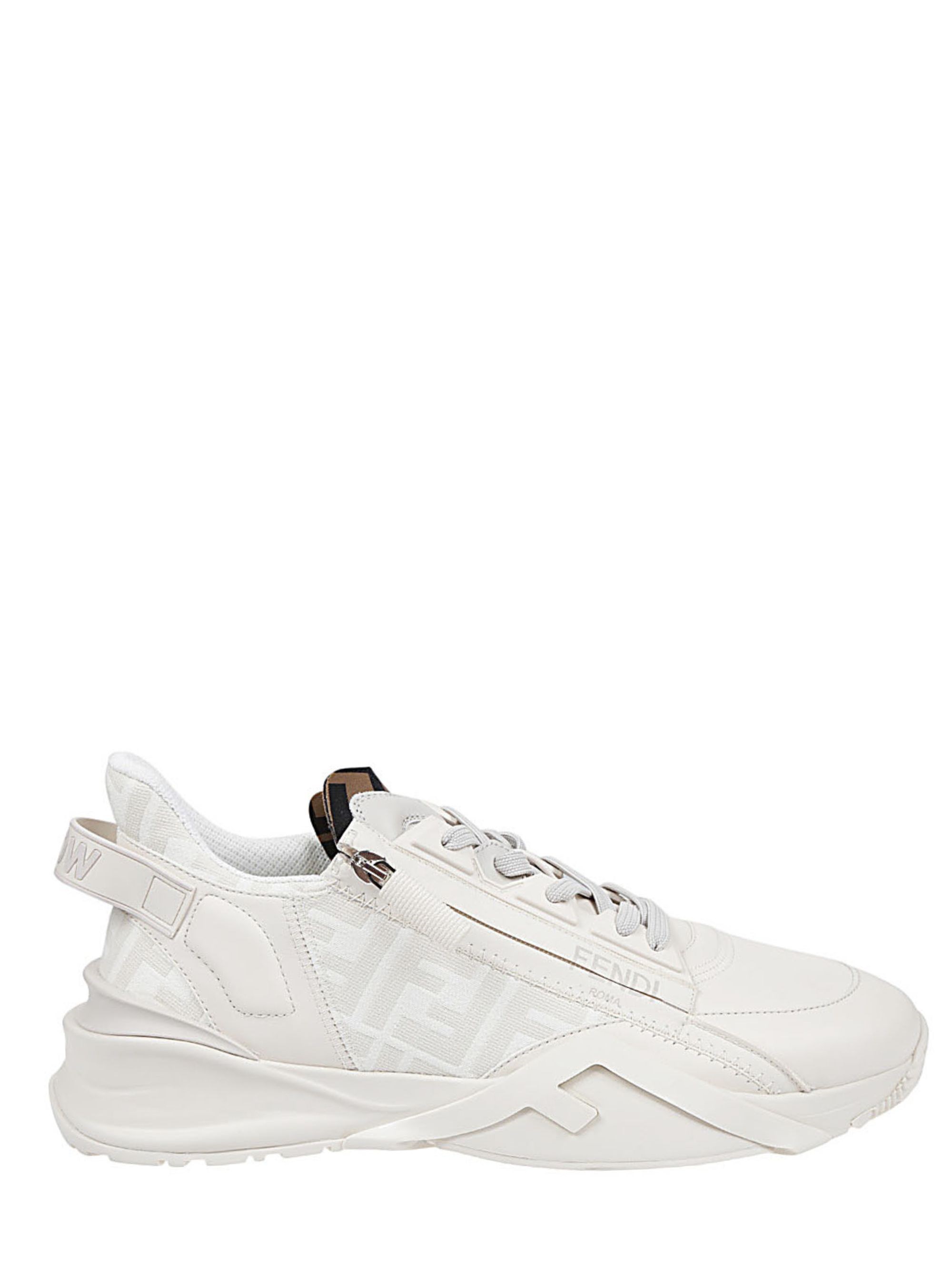 Fendi Fendi Flow Sneaker