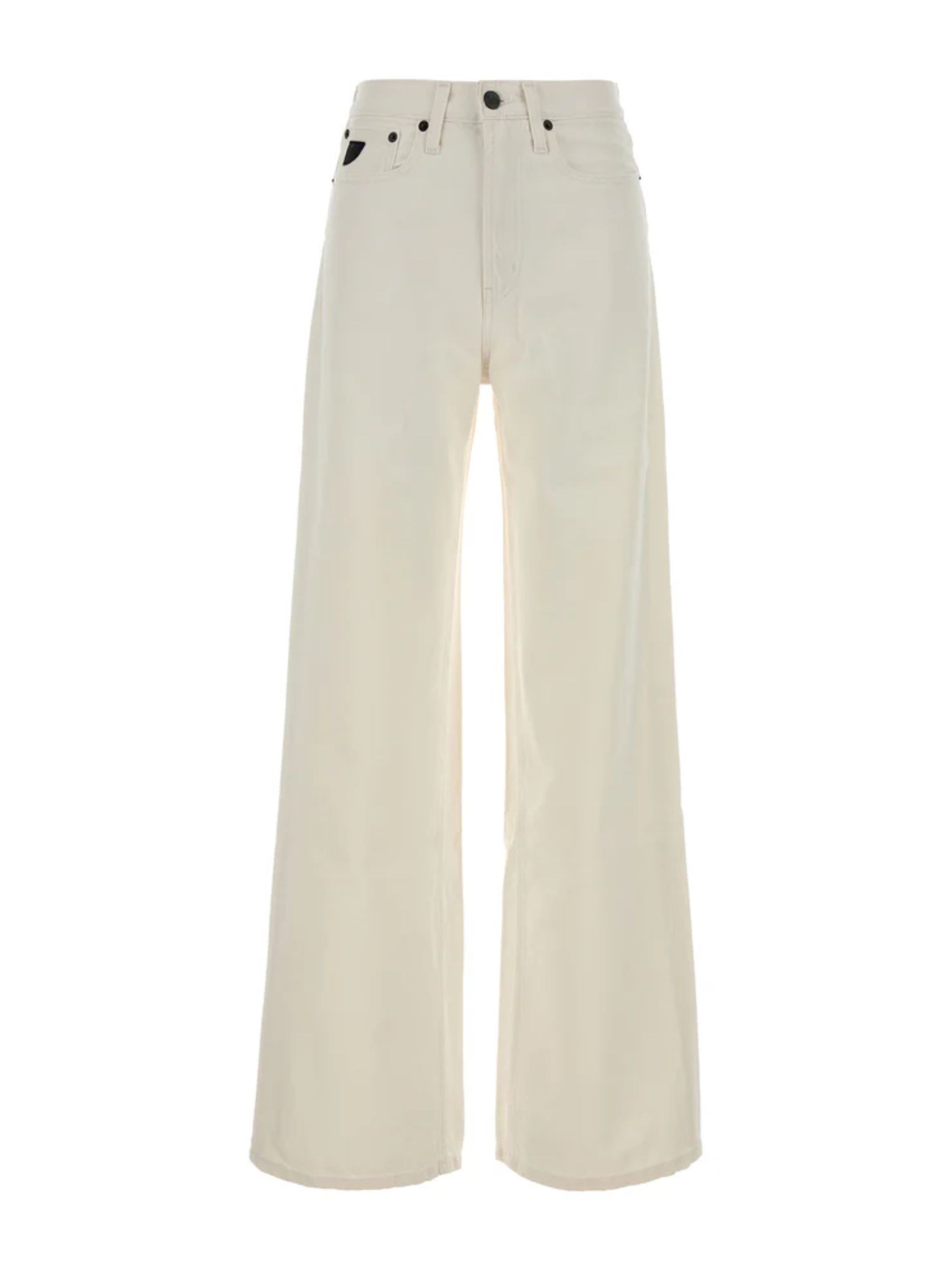 LOIS Loose Skater Jeans