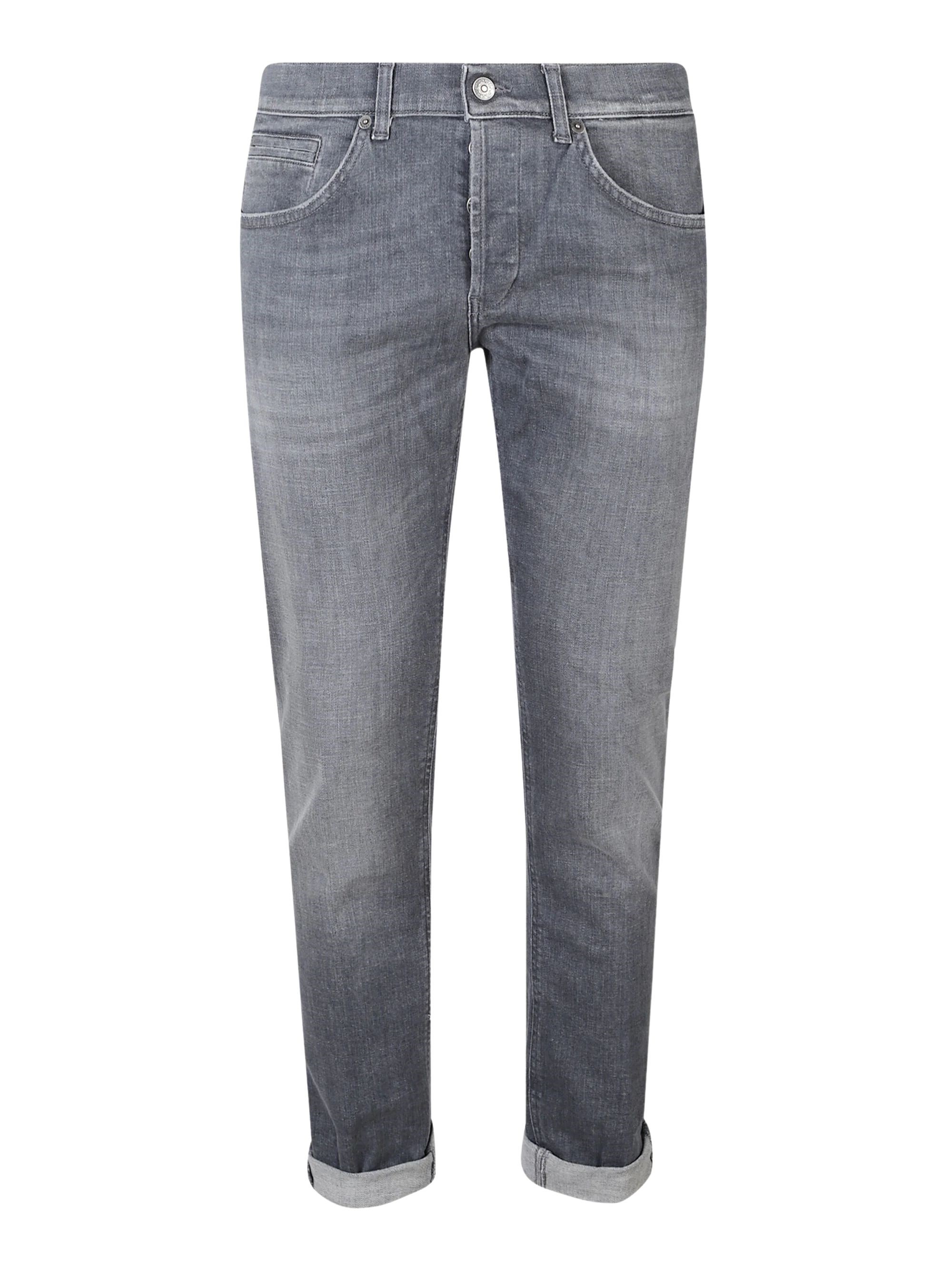 Dondup George Jeans