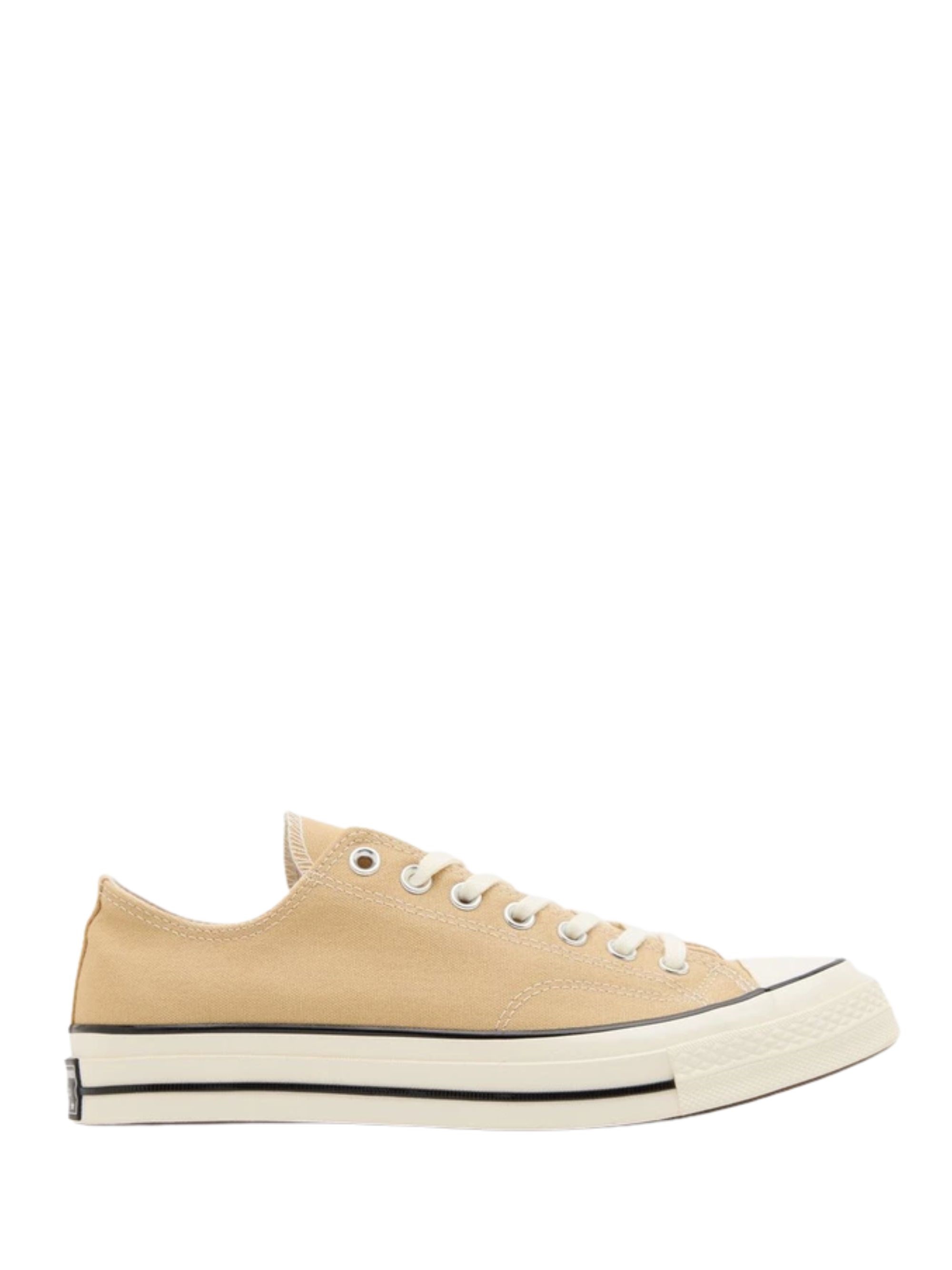 CONVERSE Chuck 70 Sneaker