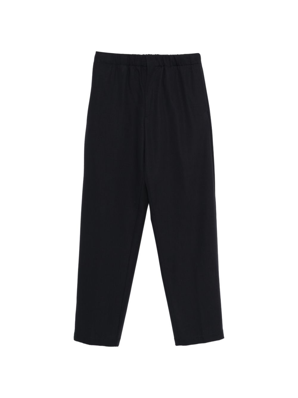 Lardini Drawstring Trousers