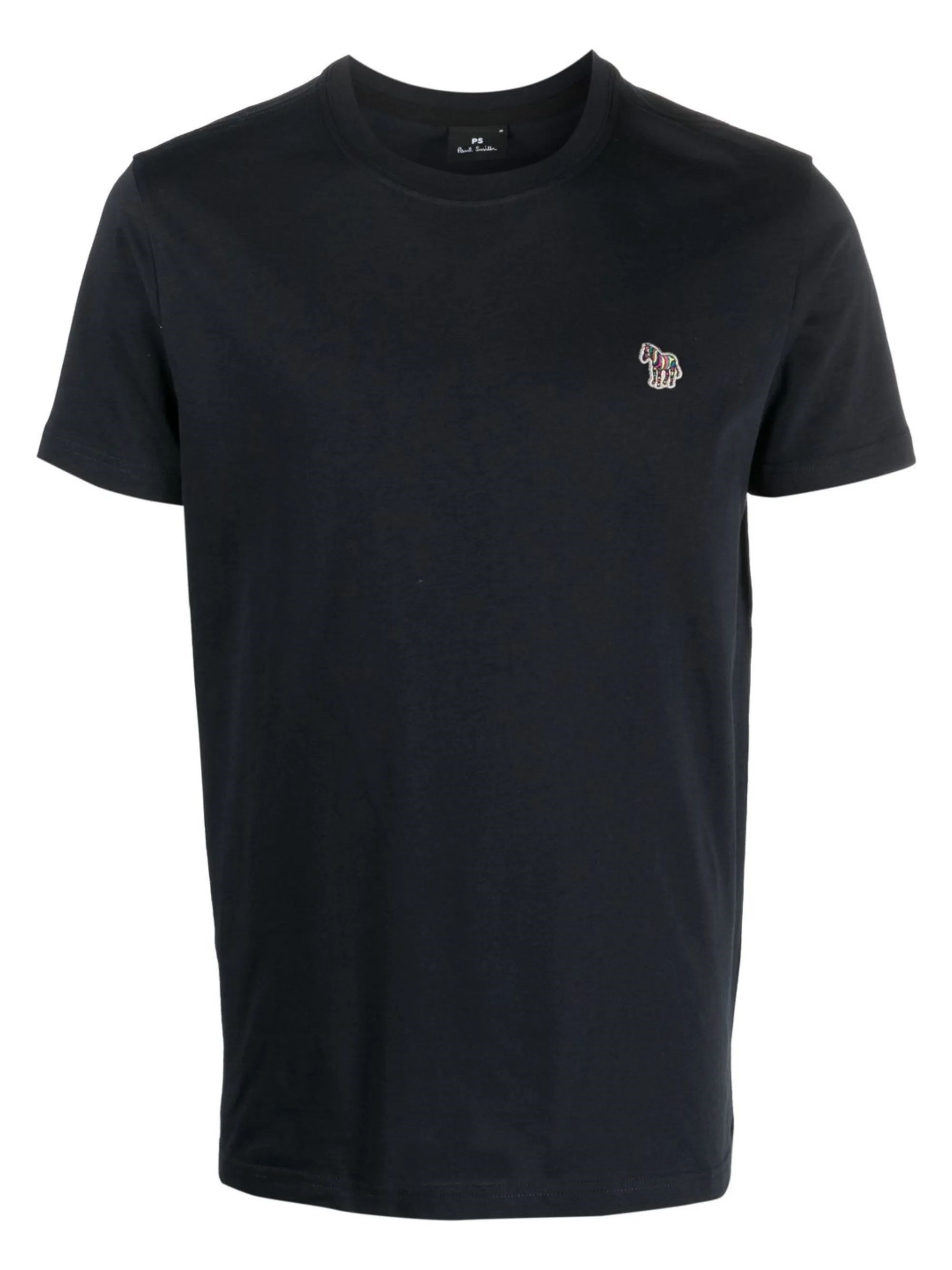 PS PAUL SMITH Zebra T-Shirt
