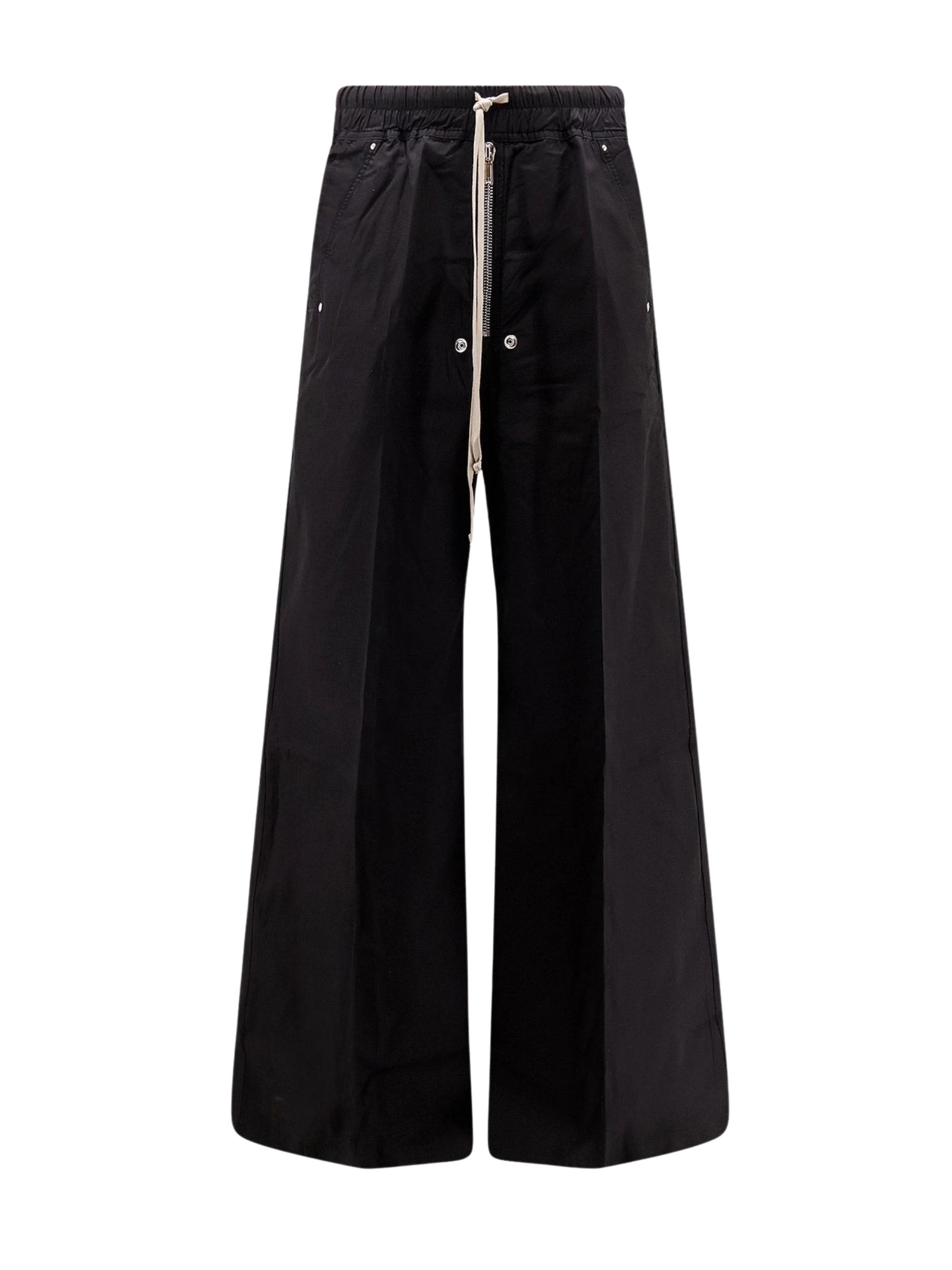 RICK OWENS DRKSHDW Geth Belas Pants