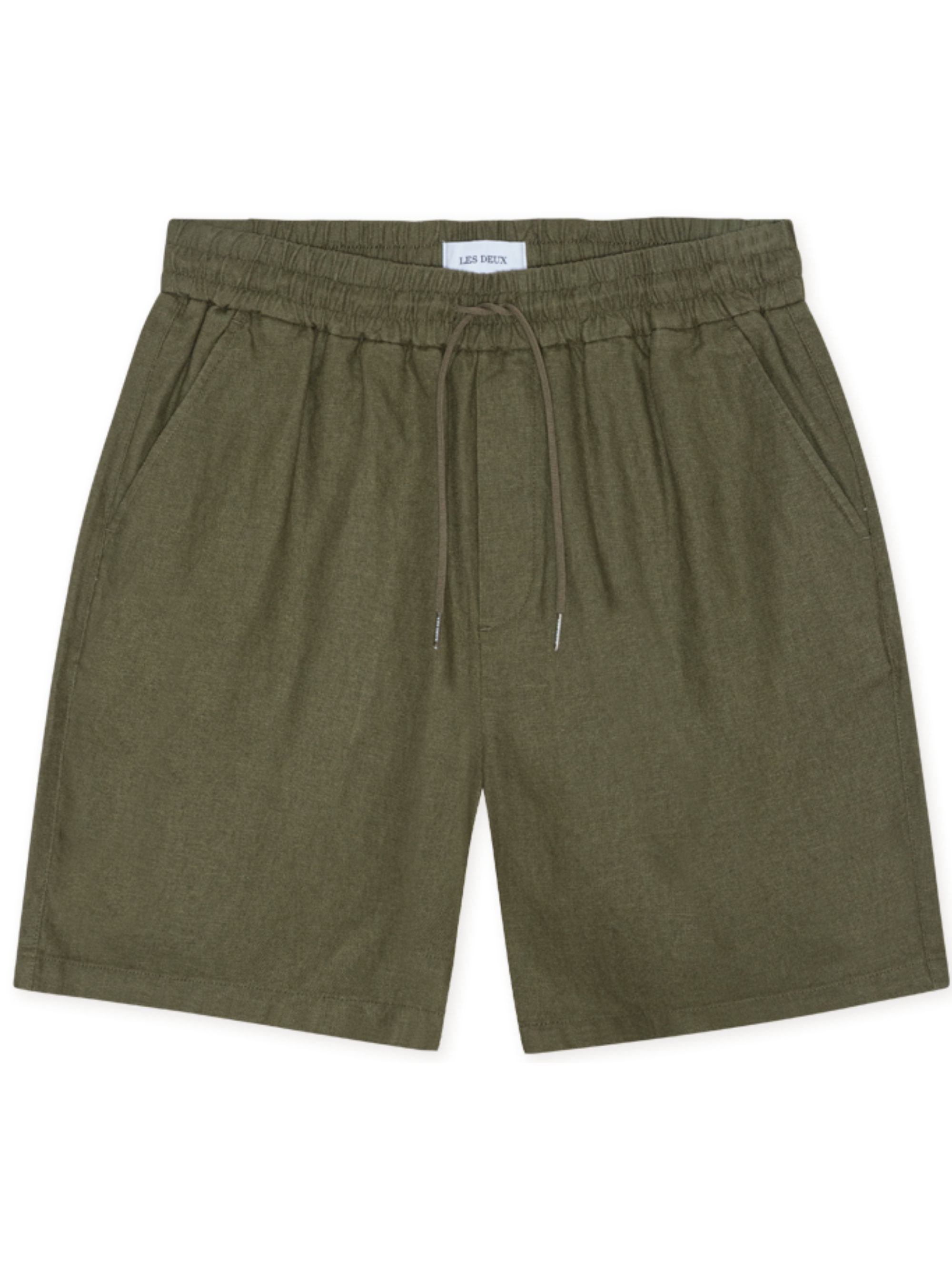 LES DEUX Shorts Otto
