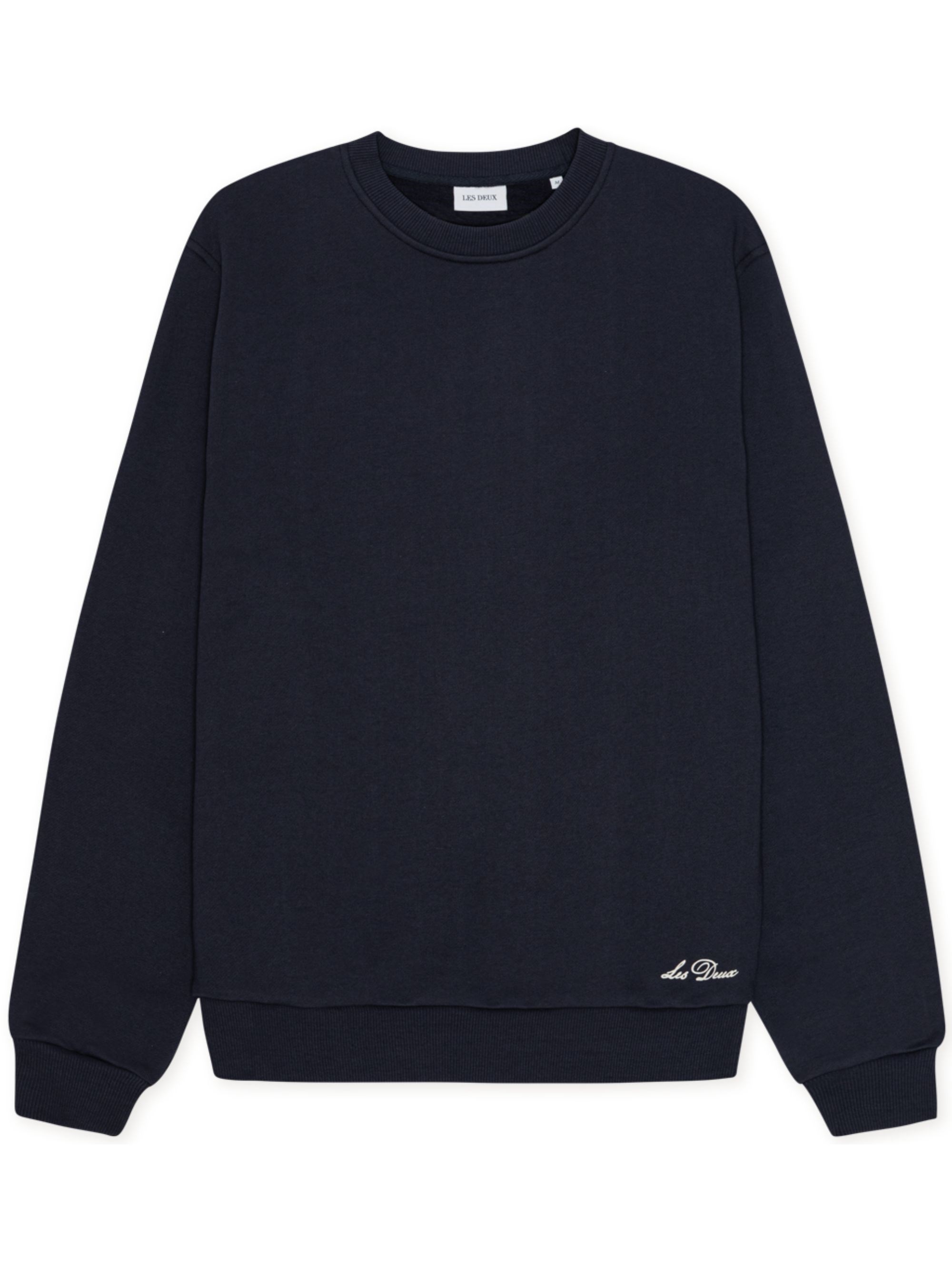 LES DEUX Ben Artist Sweater