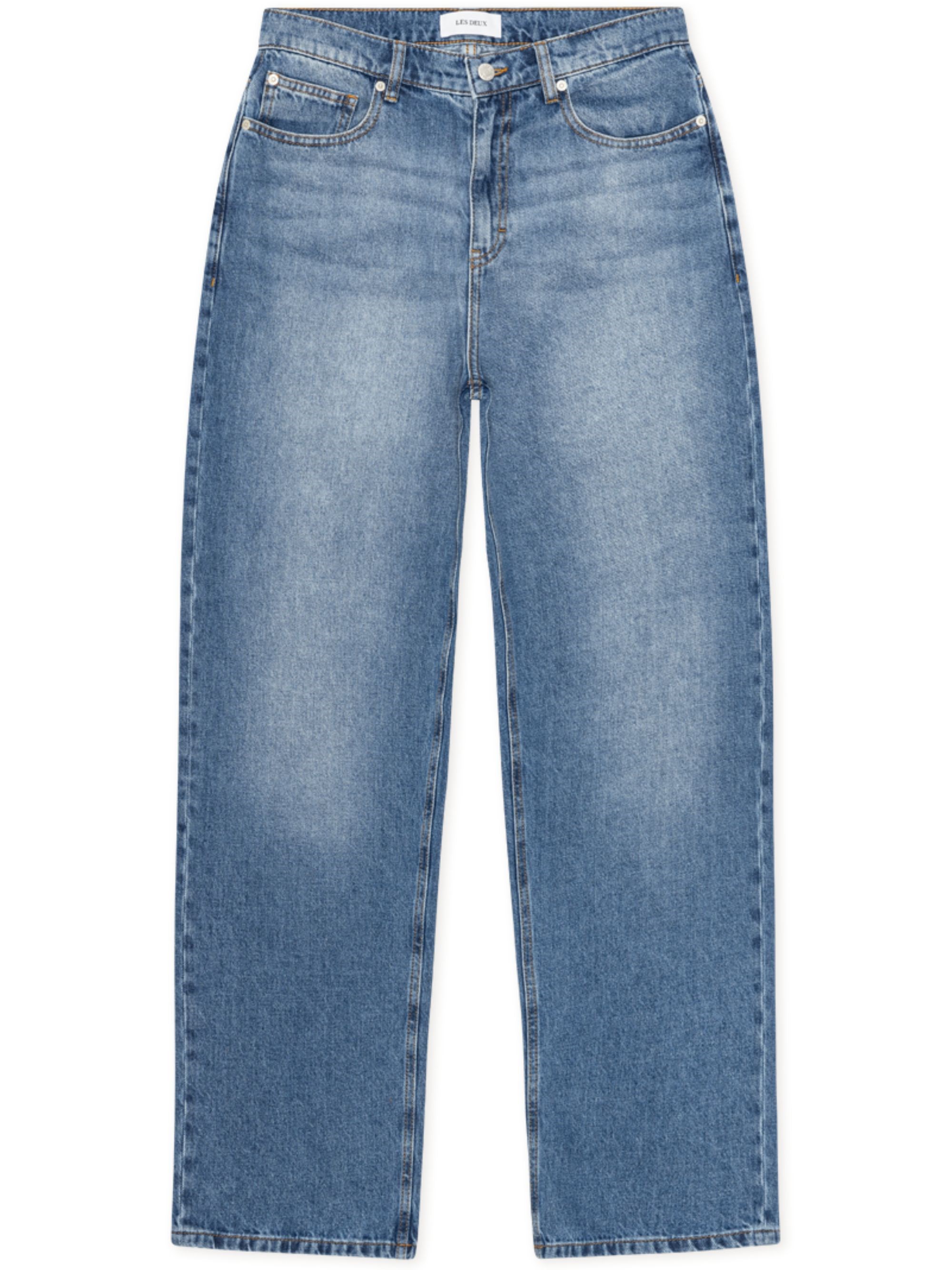 LES DEUX Jeans King