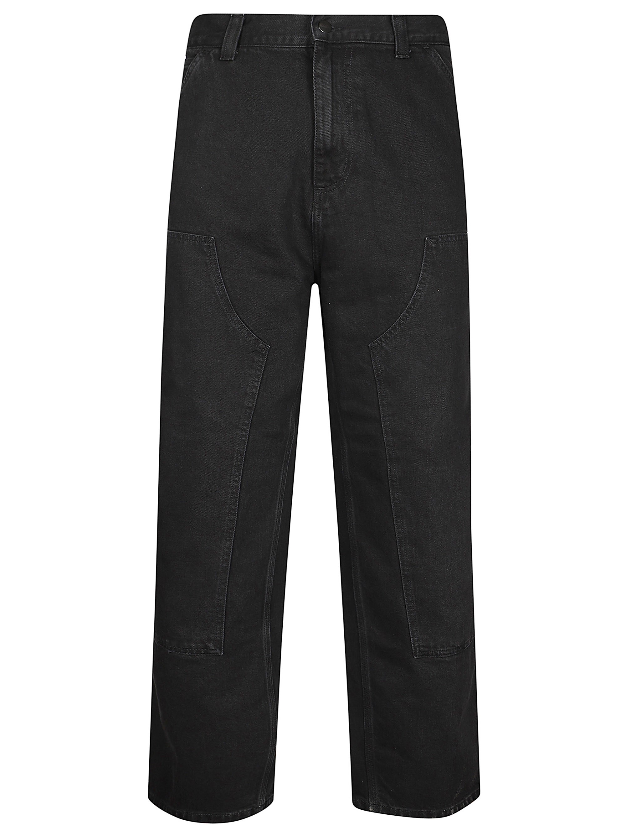 Carhartt WIP Og Double Knee Pants