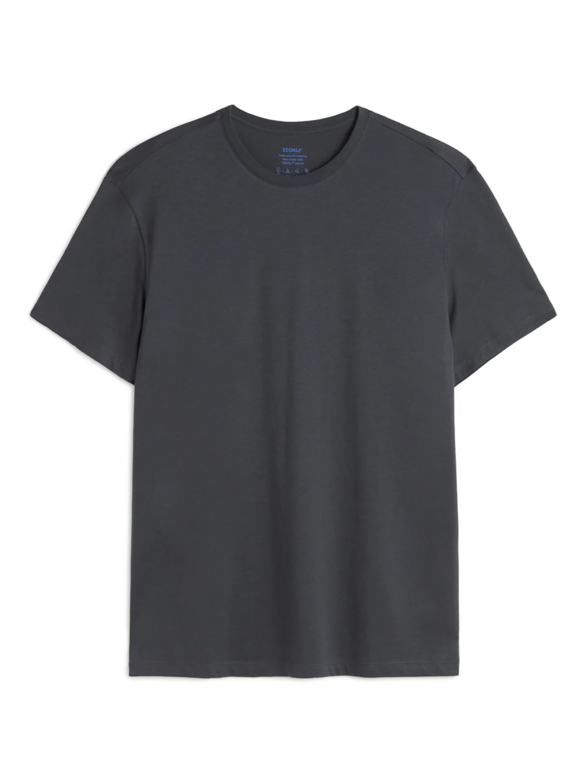 ECOALF Truca T-Shirt