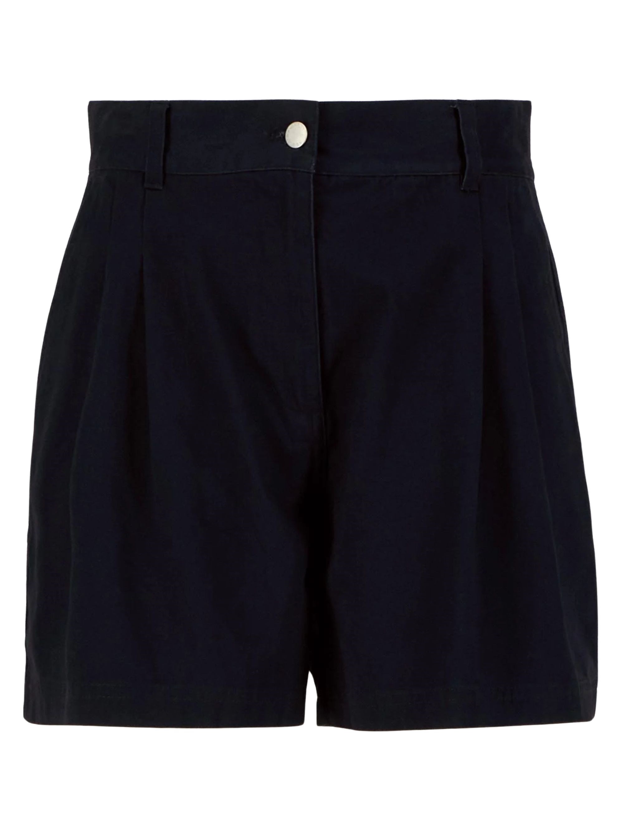 Barbour Shorts Fern