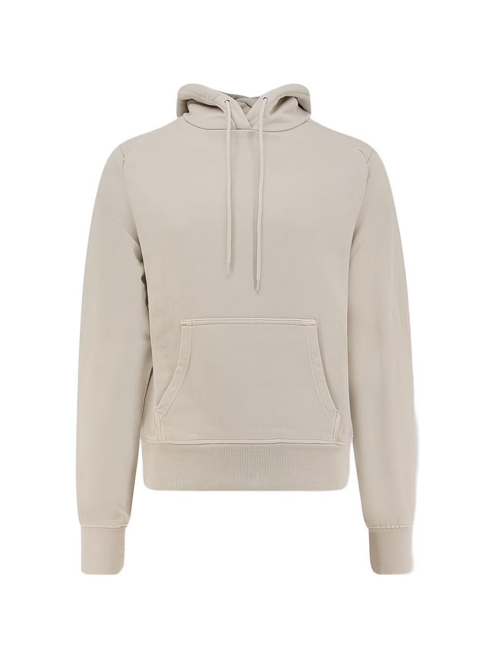 ENTIRE STUDIOS Standard Sweatshirt