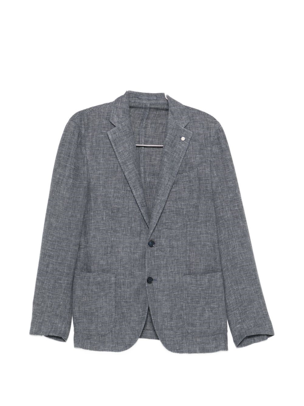 Brando Jacket