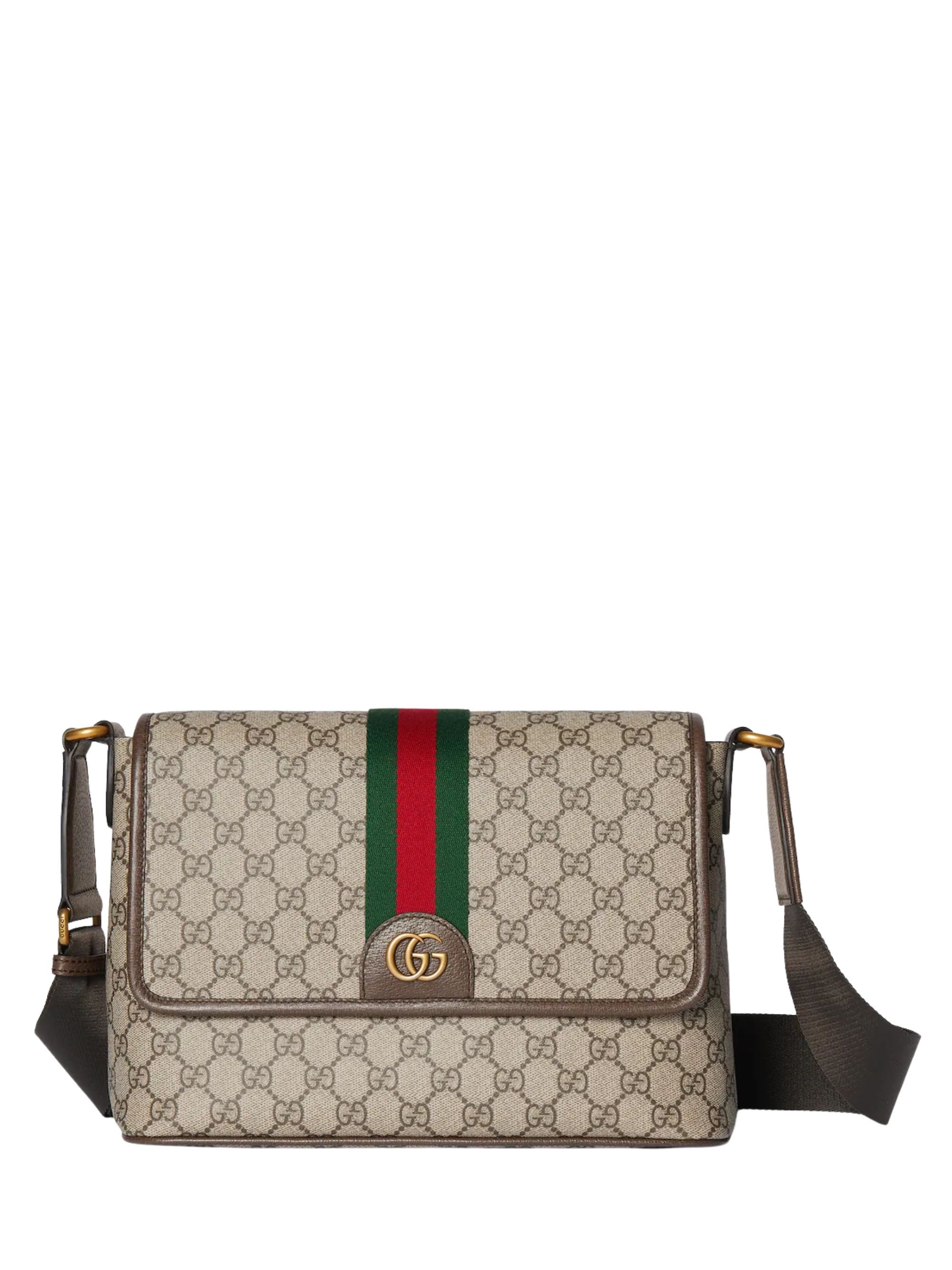 Gucci Ophidia Bag