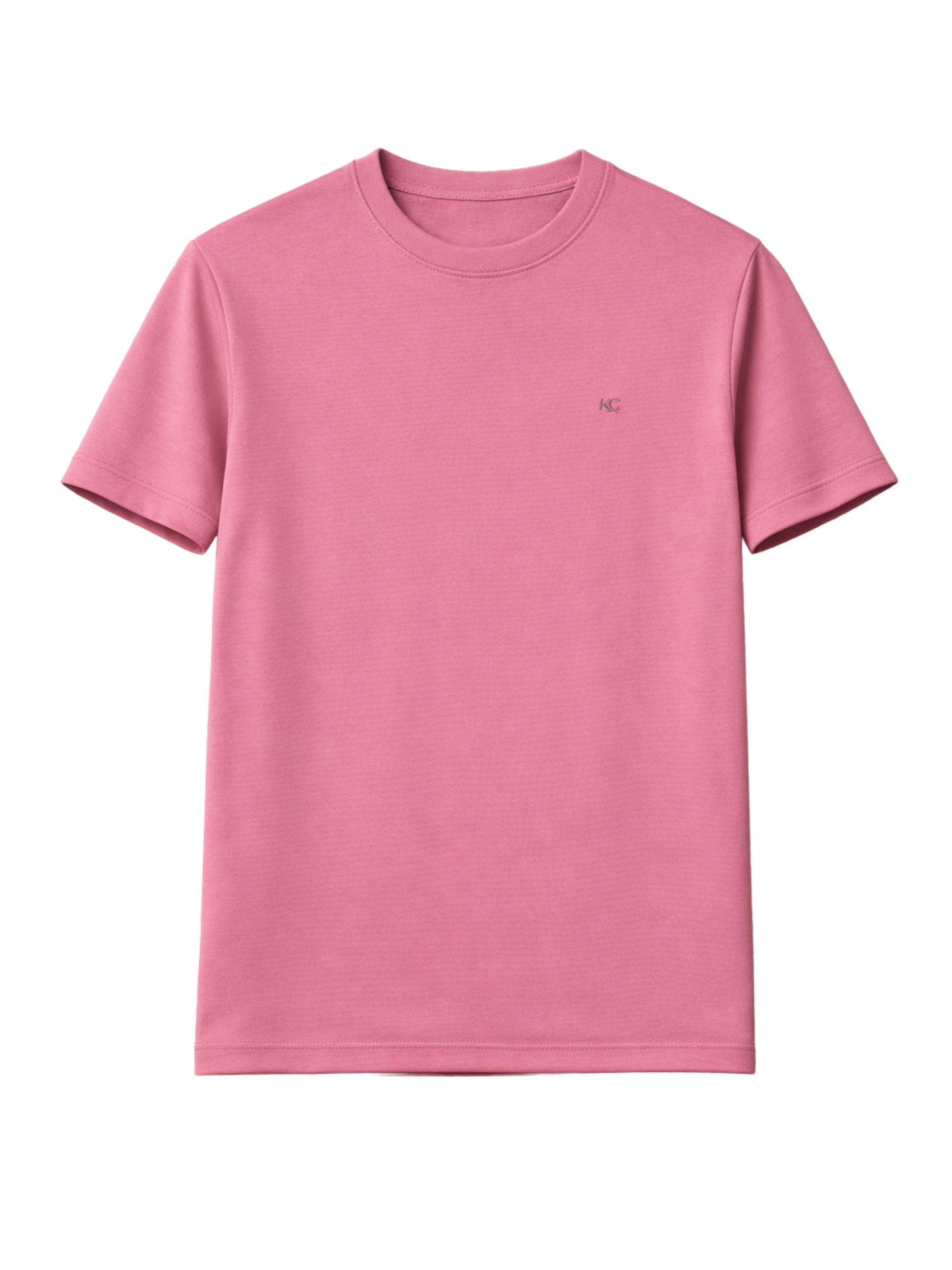 Michael Kors T-Shirt With Logo