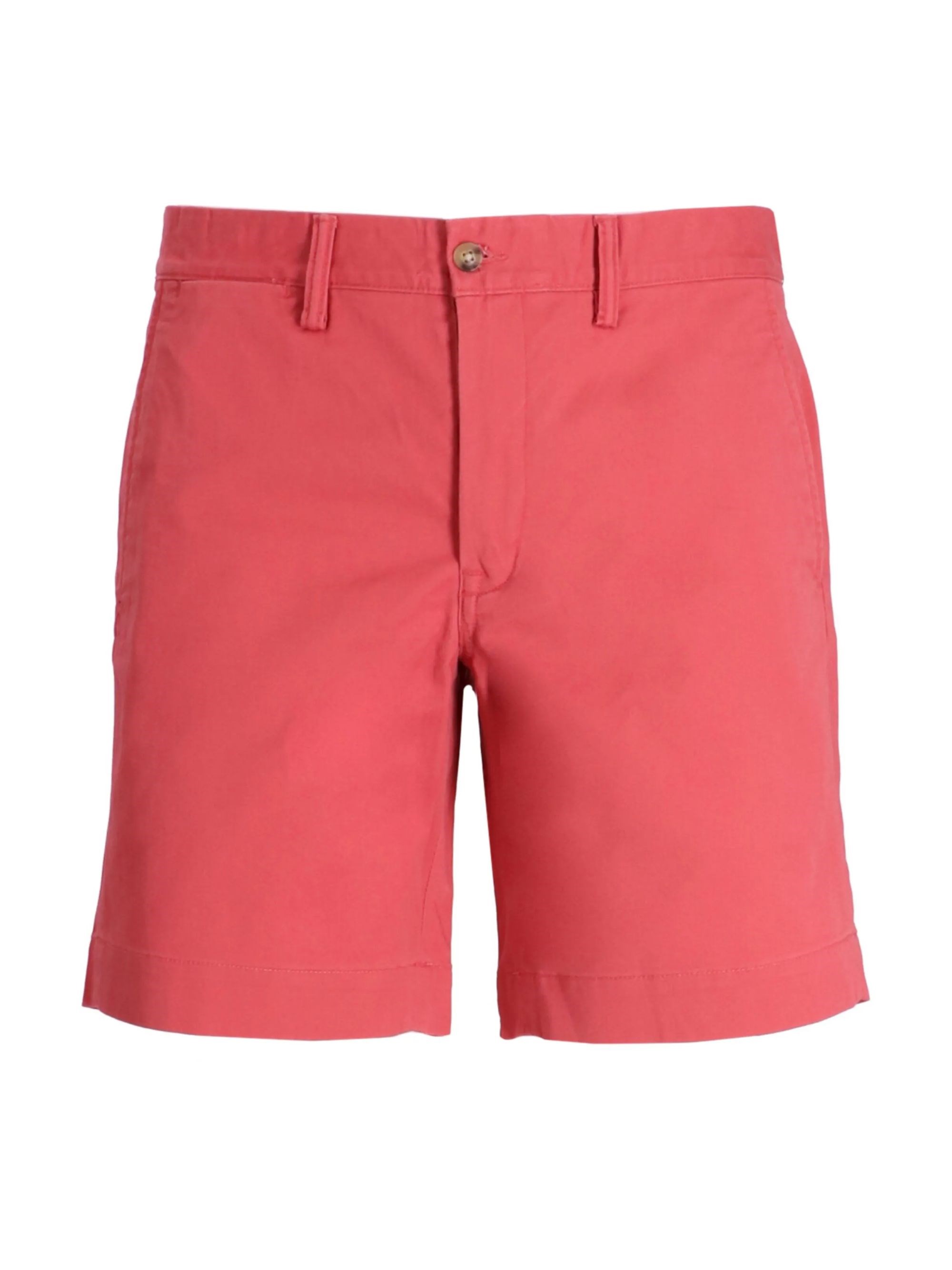 POLO RALPH LAUREN Chino Shorts