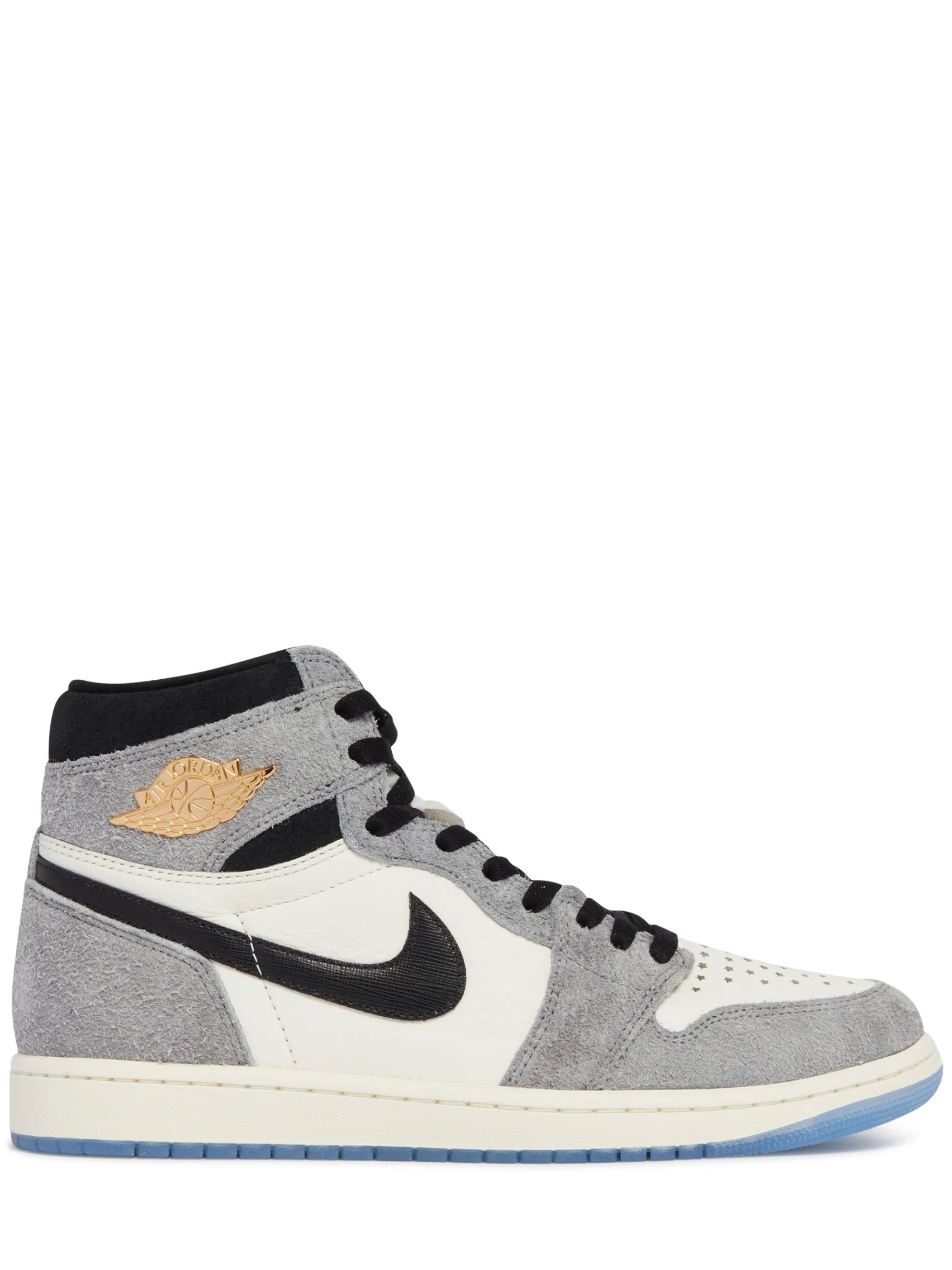 NIKE JORDAN Sneaker Air Jordan 1 Retro High Og