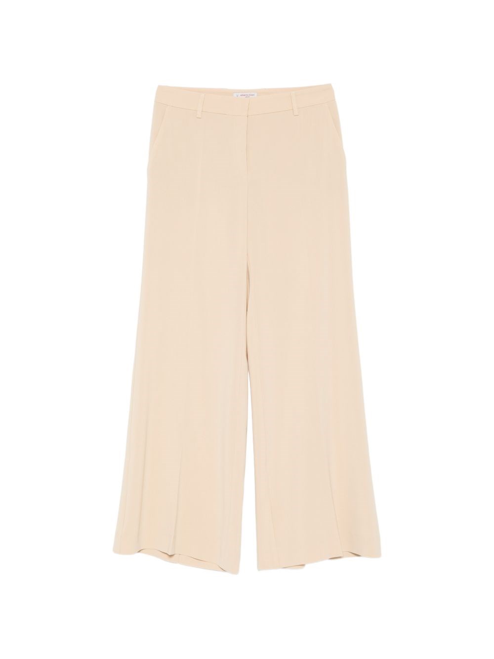 Alberto Biani Cady Trousers