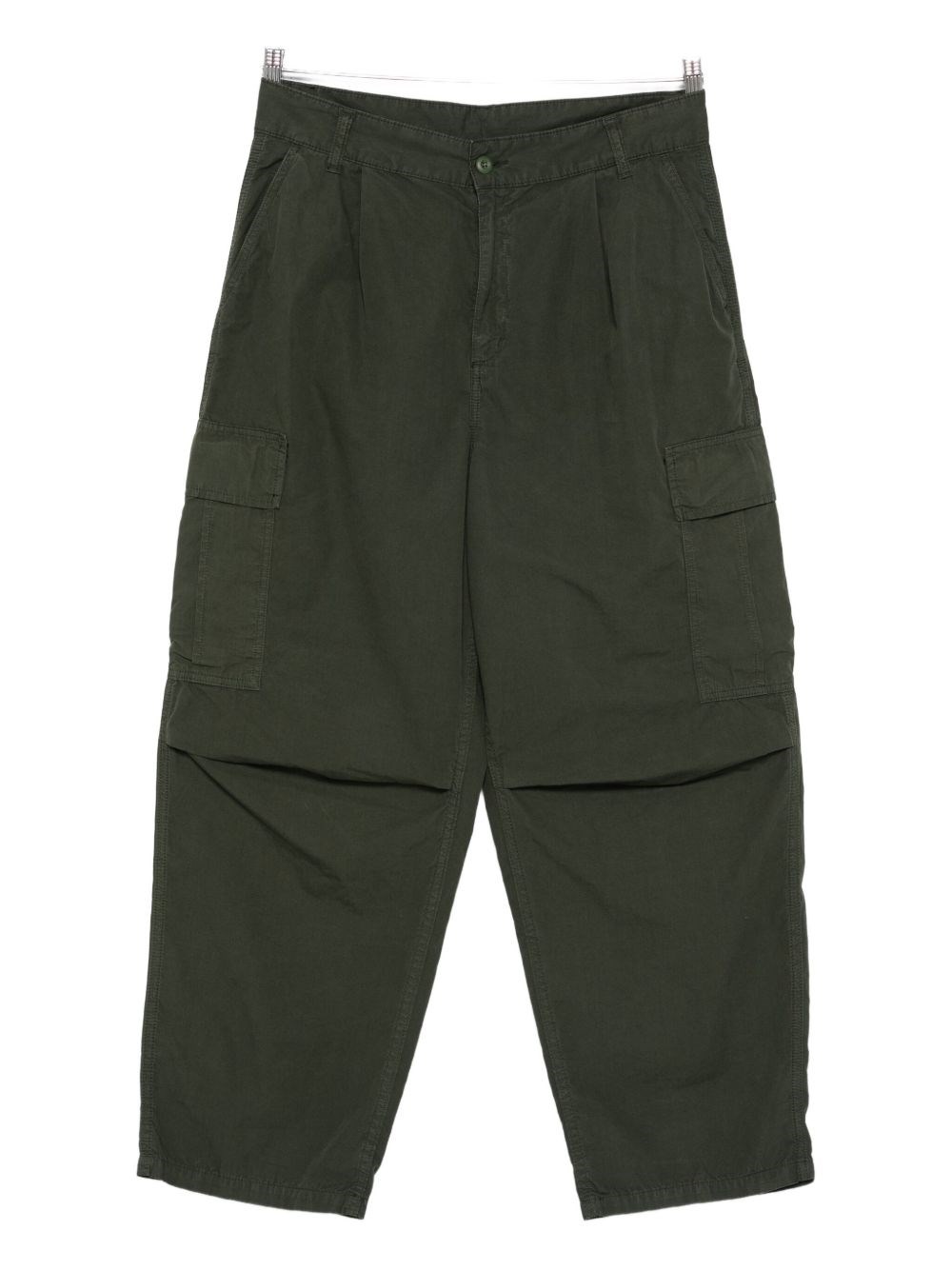 Carhartt WIP Cole Cargo Trousers