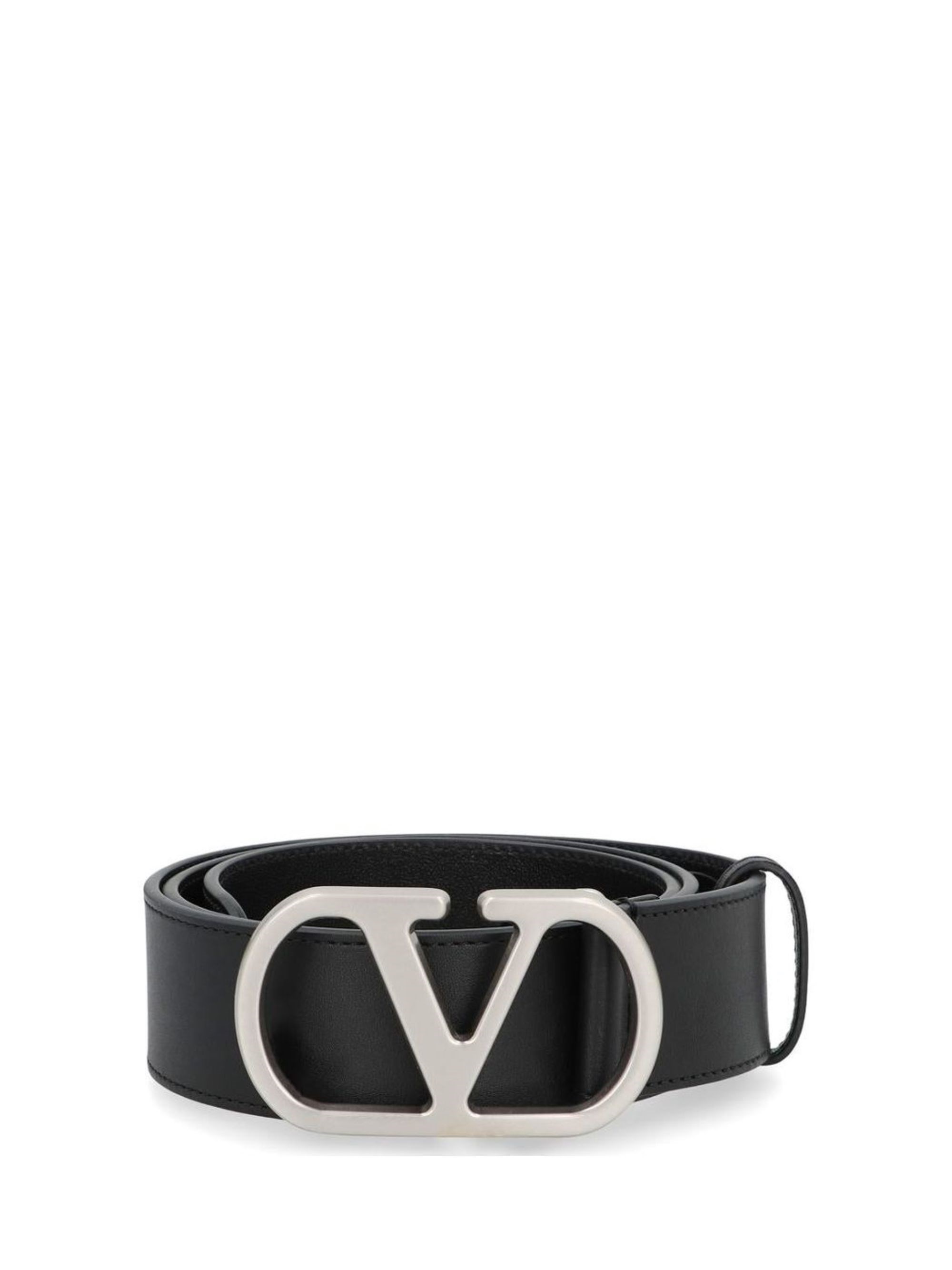 Valentino Garavani Vlogo Signature Strap