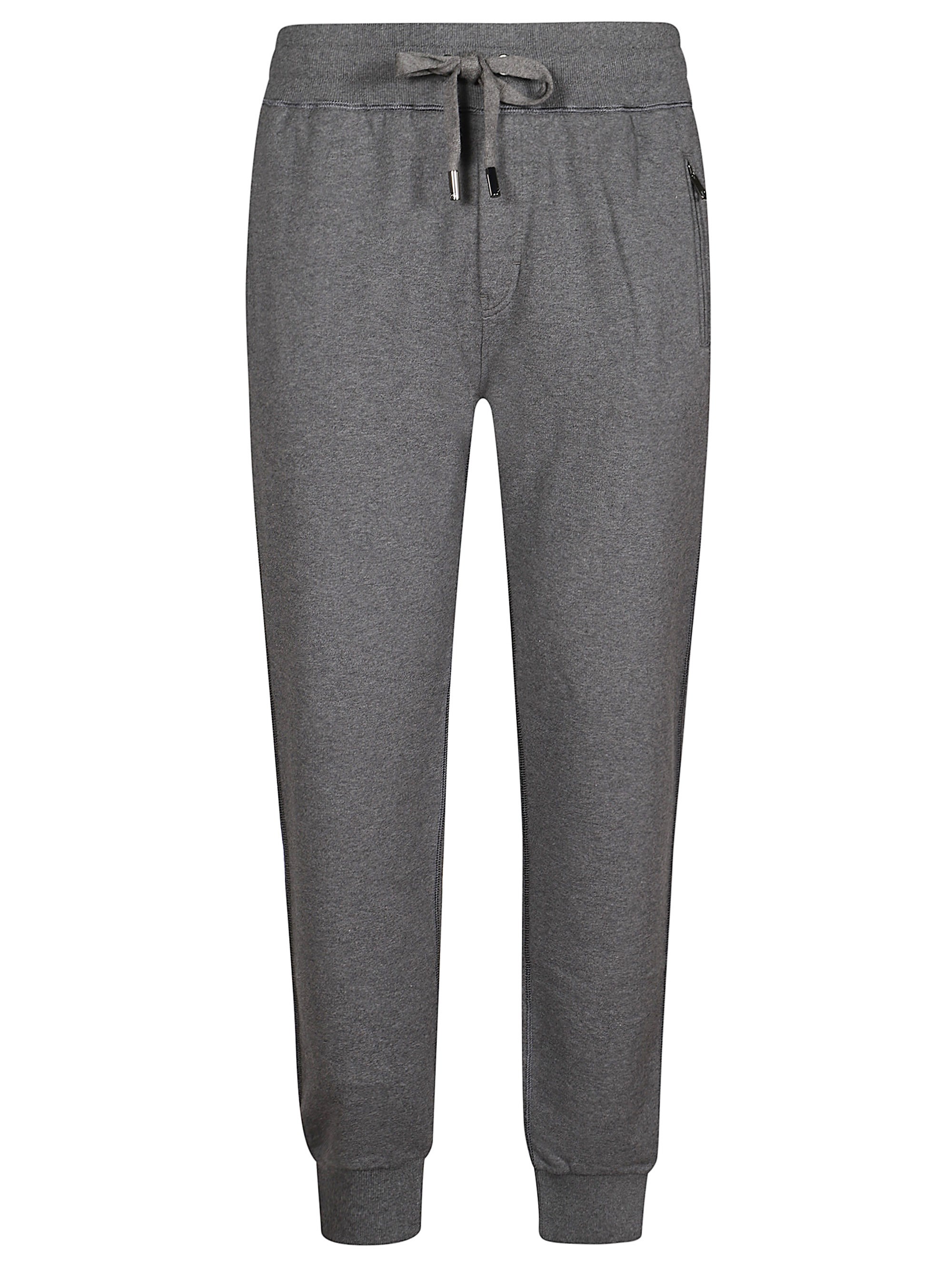 Dolce & Gabbana Essential Trousers