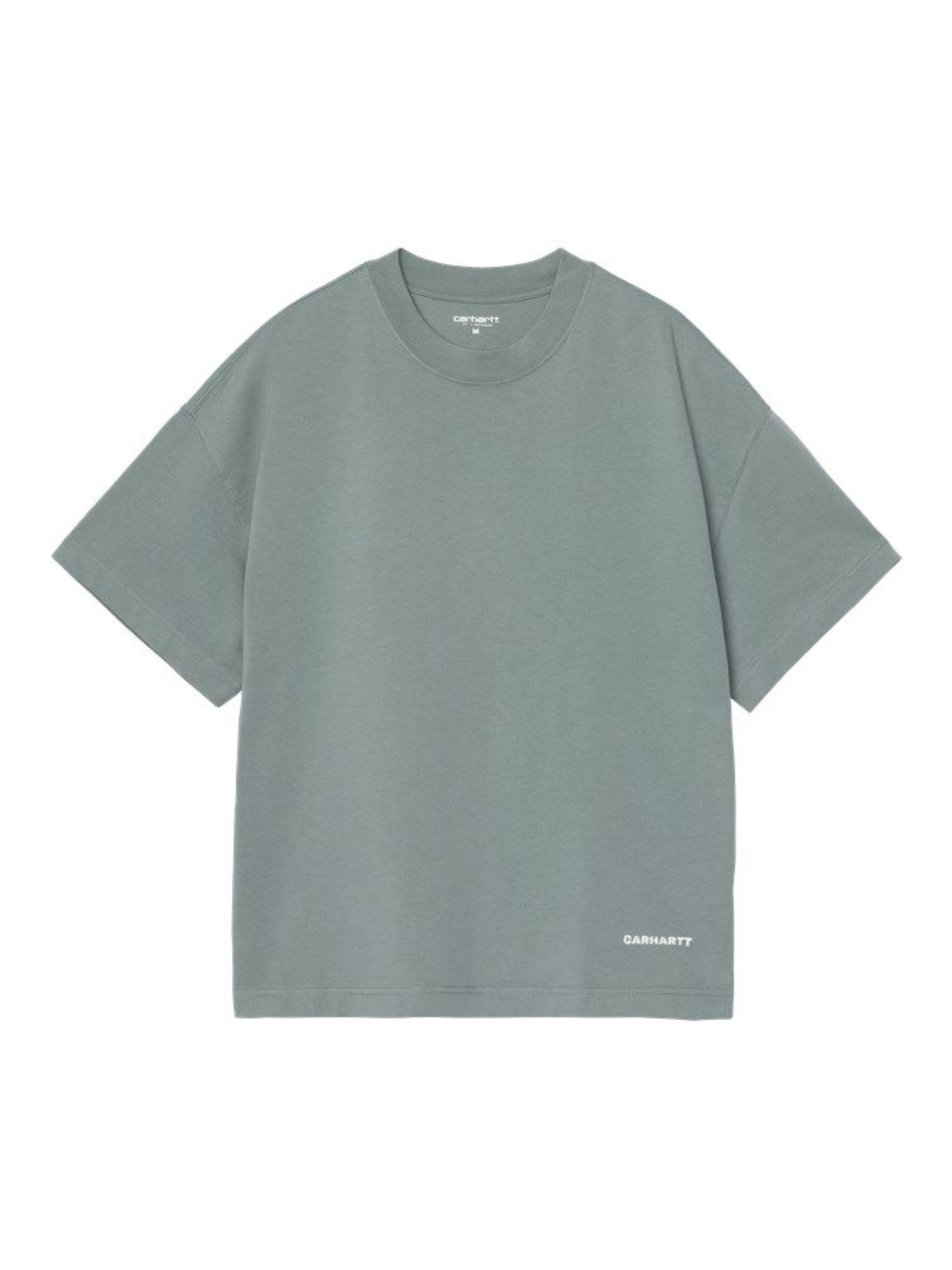 Carhartt WIP Link Script T-Shirt