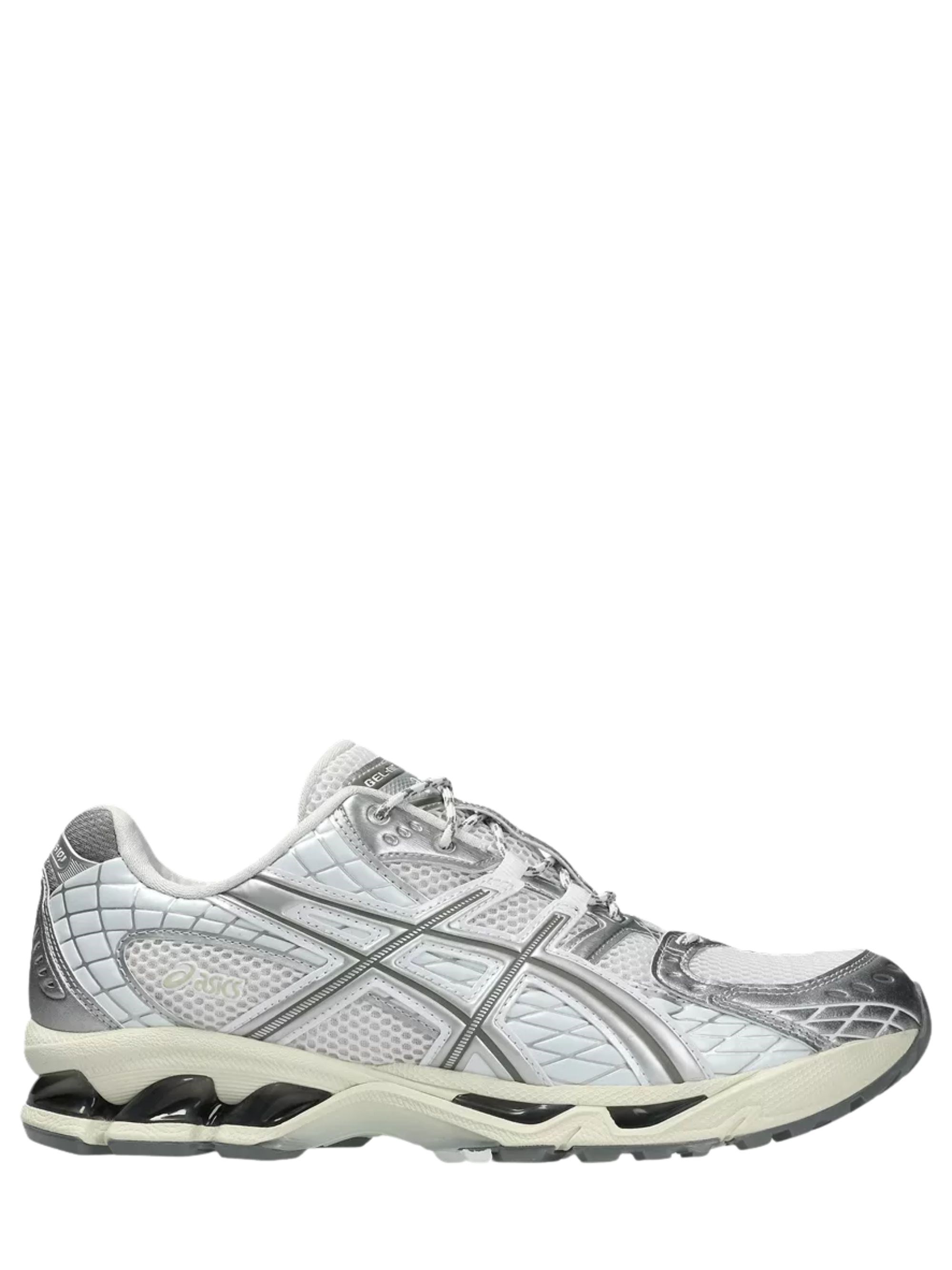 Asics Gel-Nimbus 10.1 Sneaker
