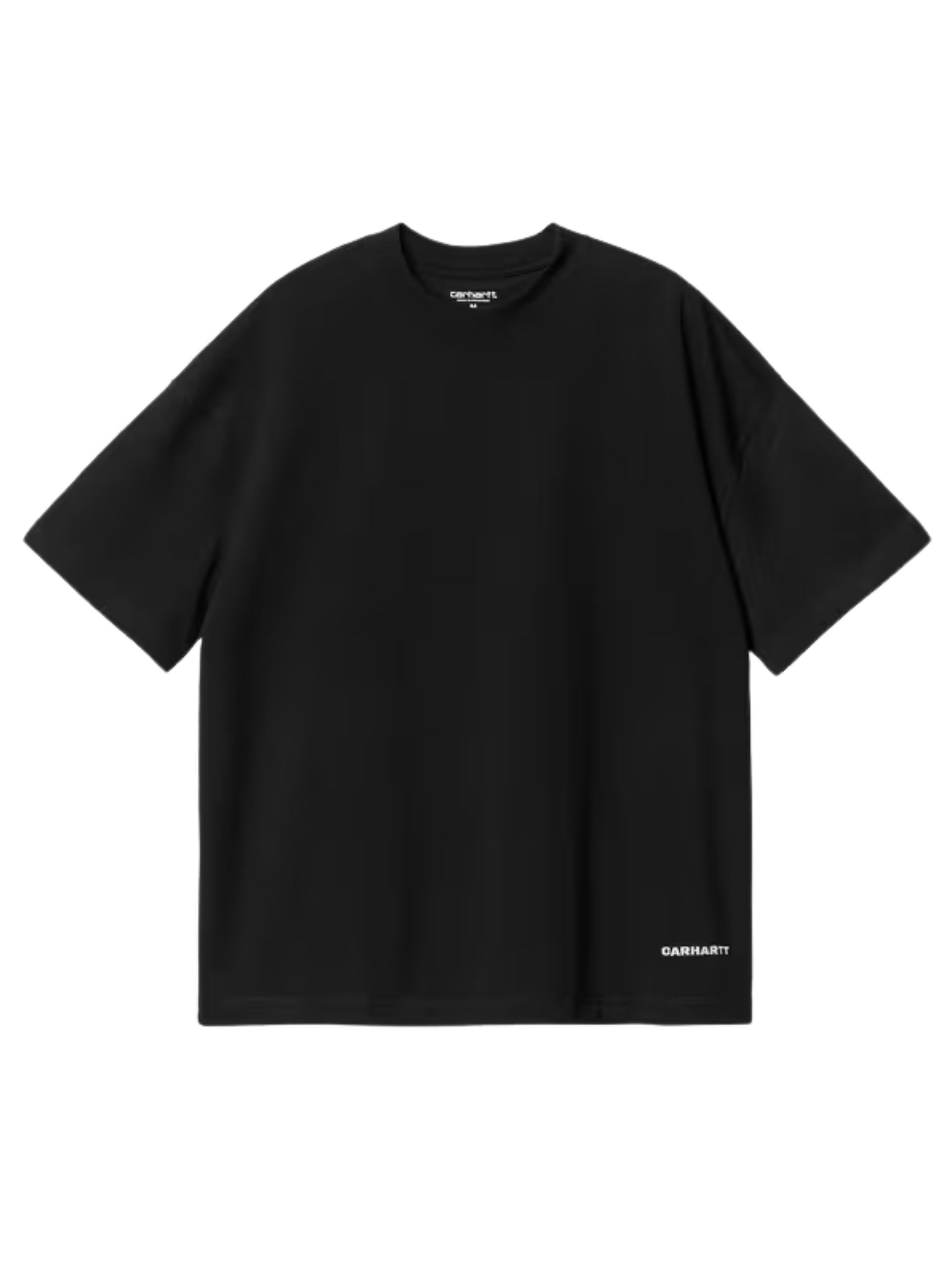 Carhartt WIP Link Script T-Shirt