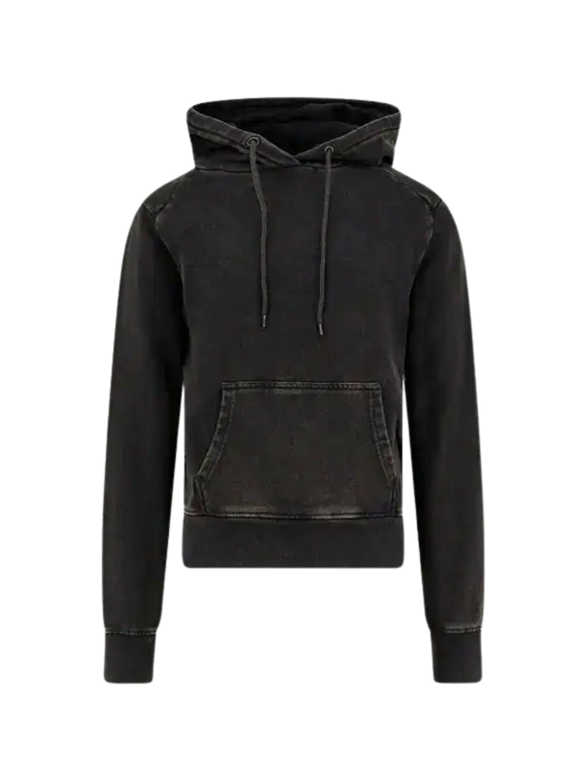 ENTIRE STUDIOS Standard Hood Sweatshirt