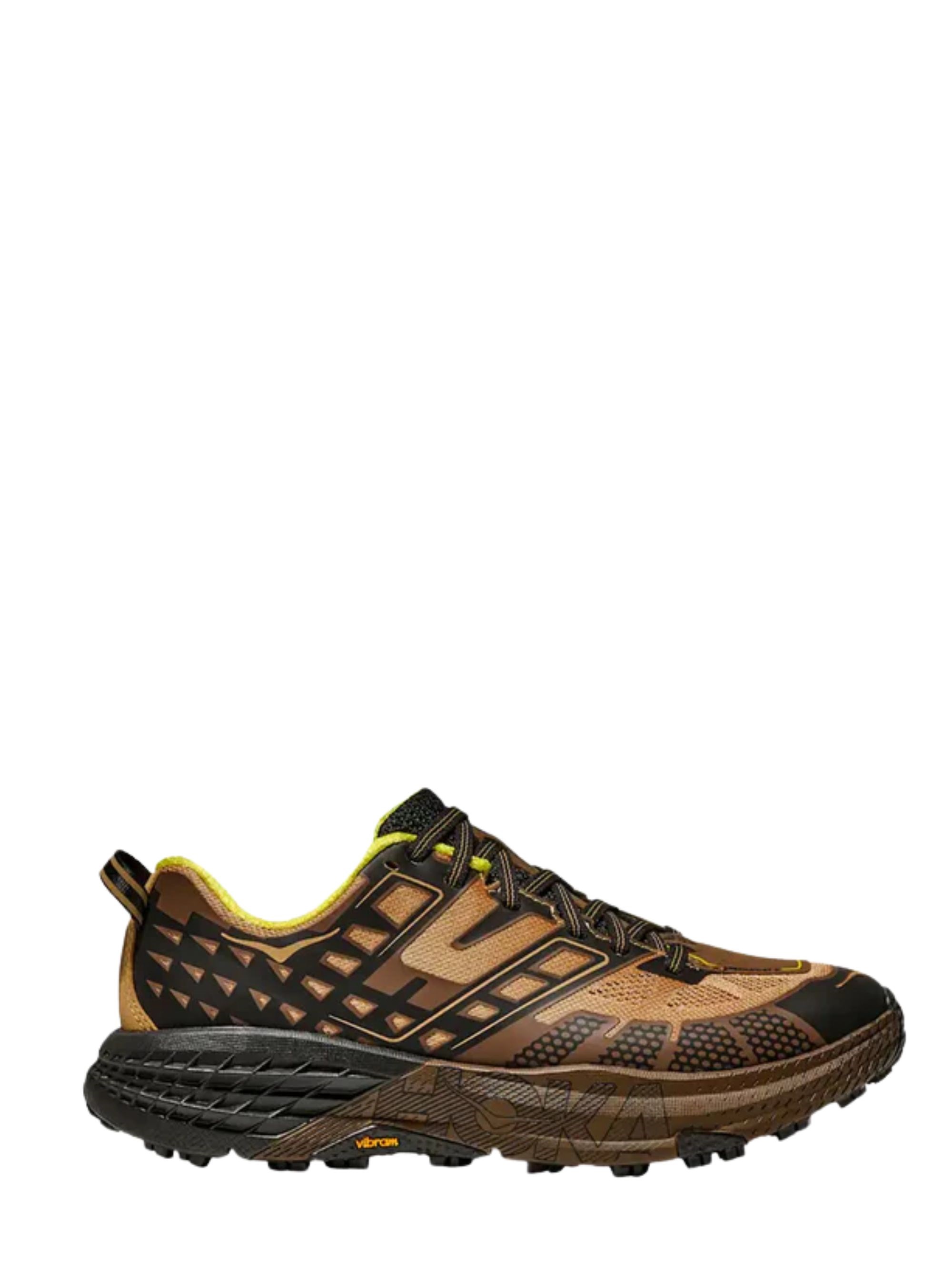 HOKA Sneaker U Speedgoat 2
