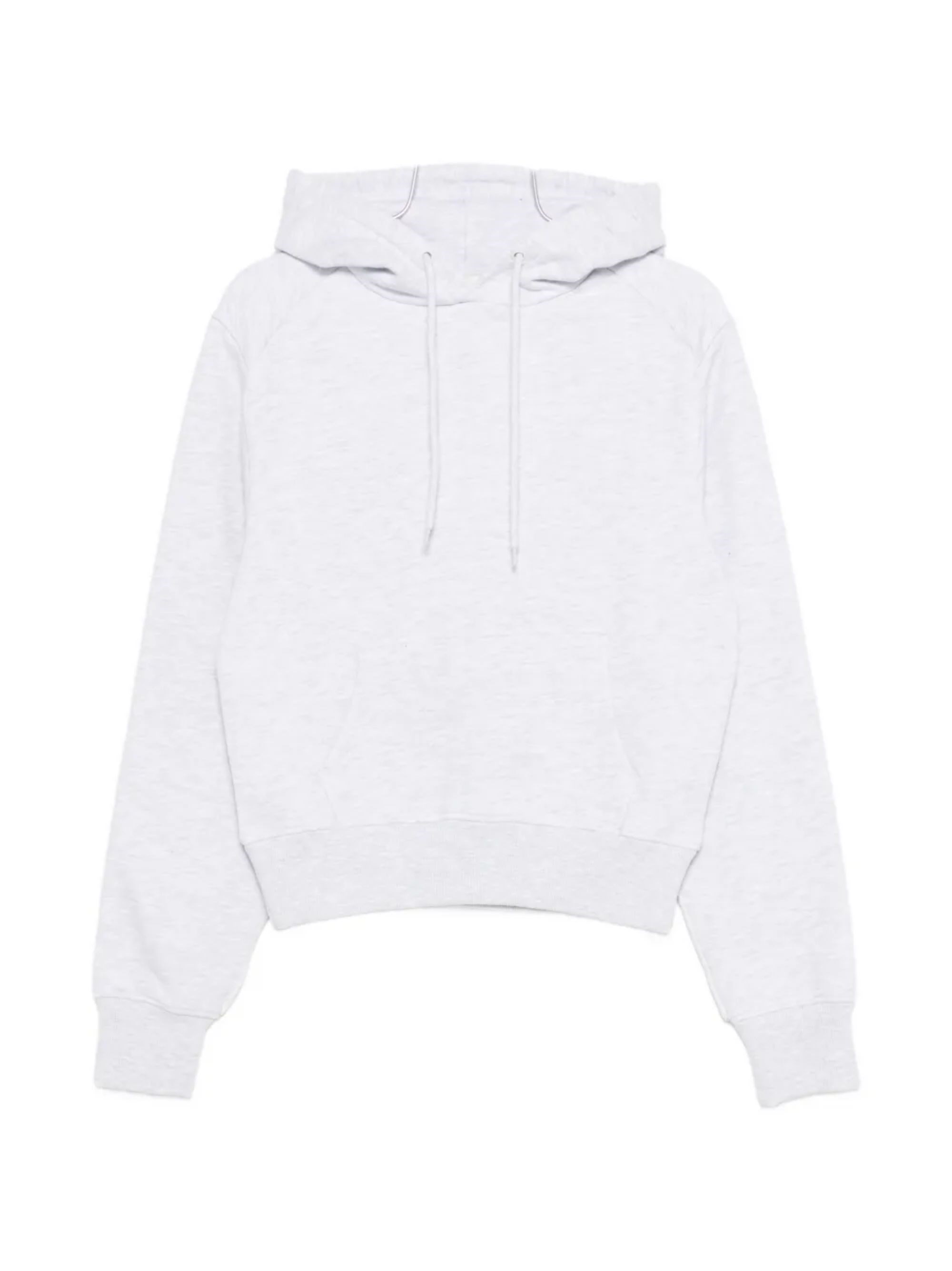 ENTIRE STUDIOS Standard Hood Sweatshirt