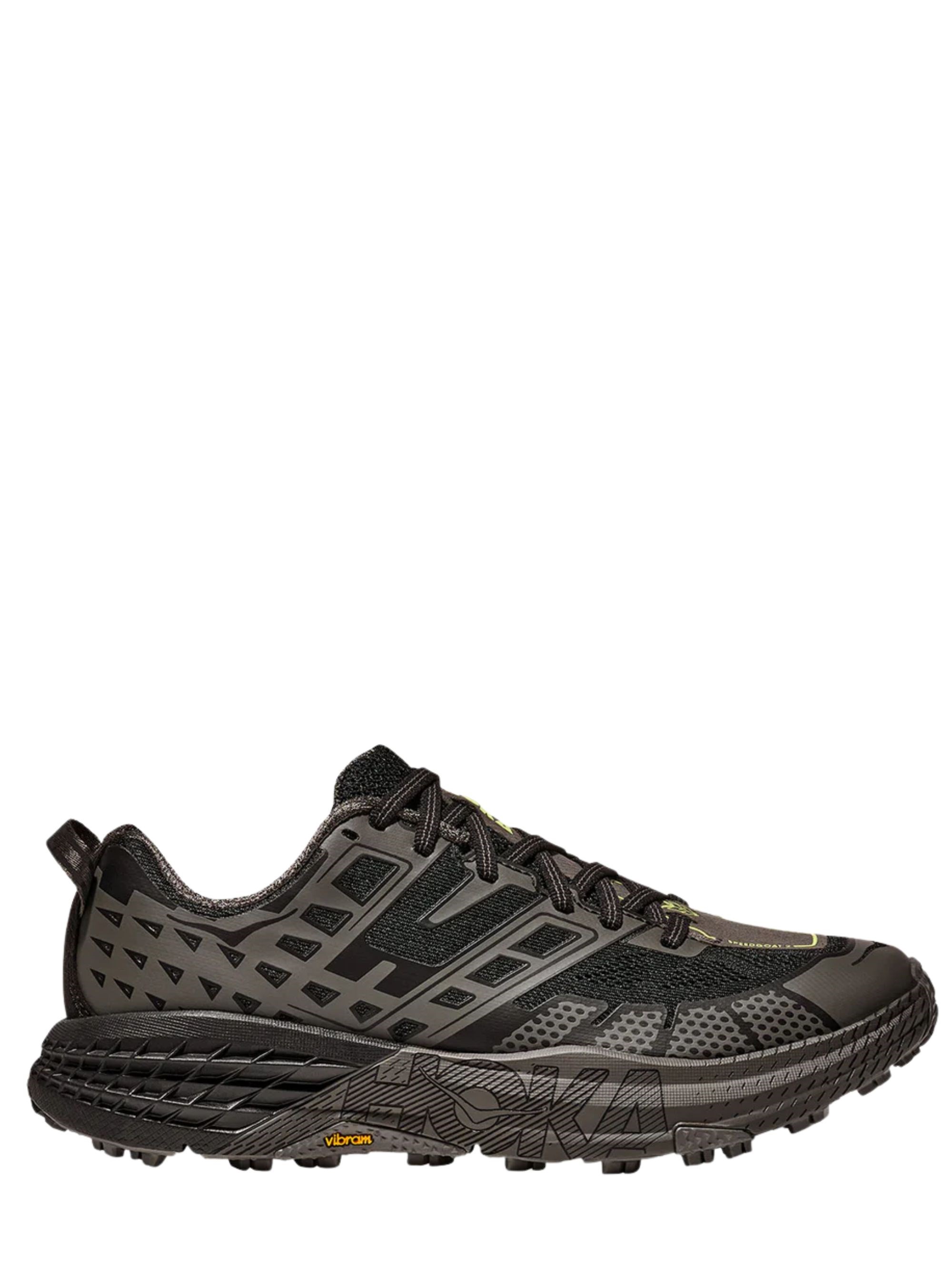 HOKA Sneaker U Speedgoat 2