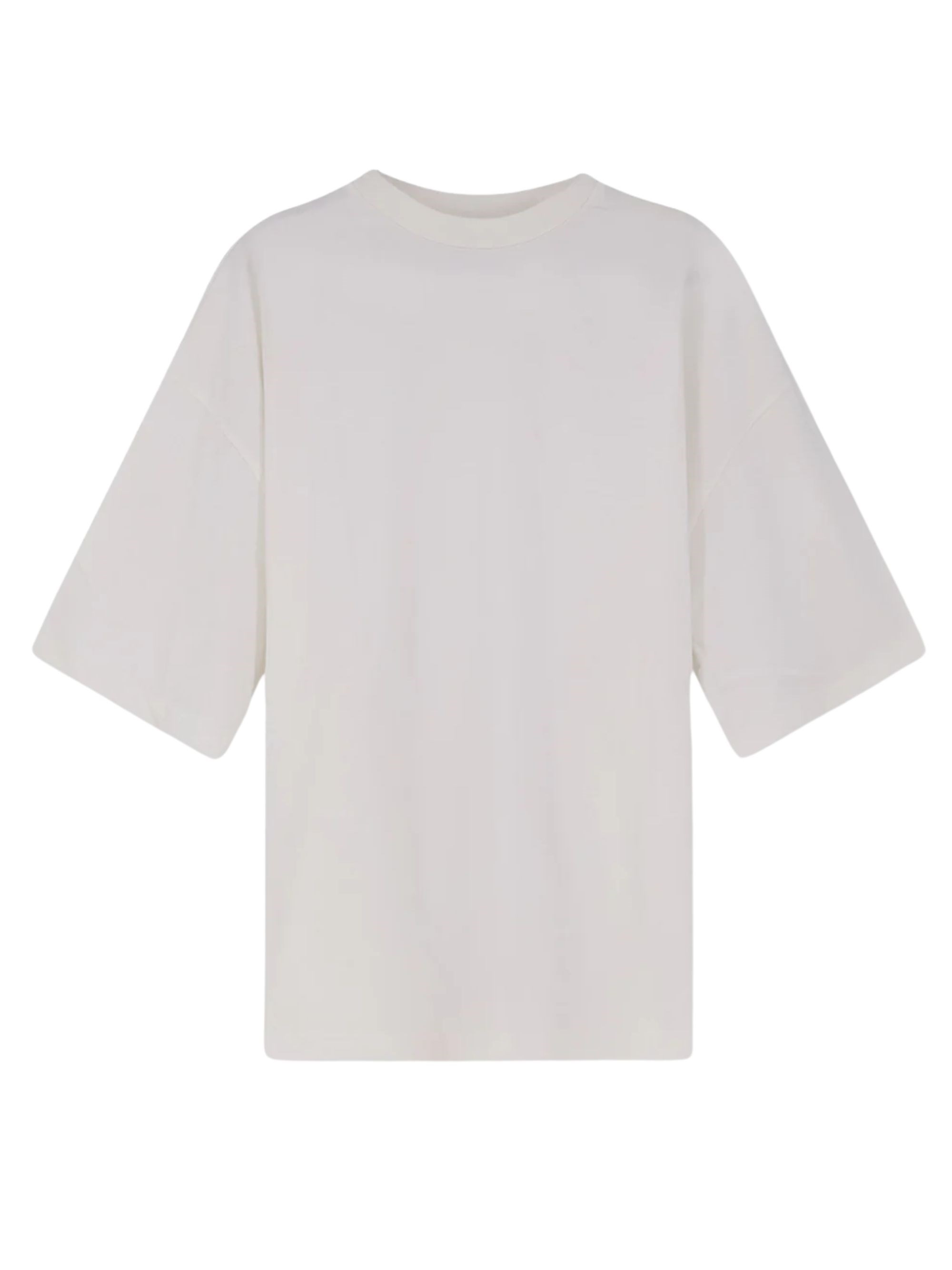 ENTIRE STUDIOS Heavy Boxy T-Shirt