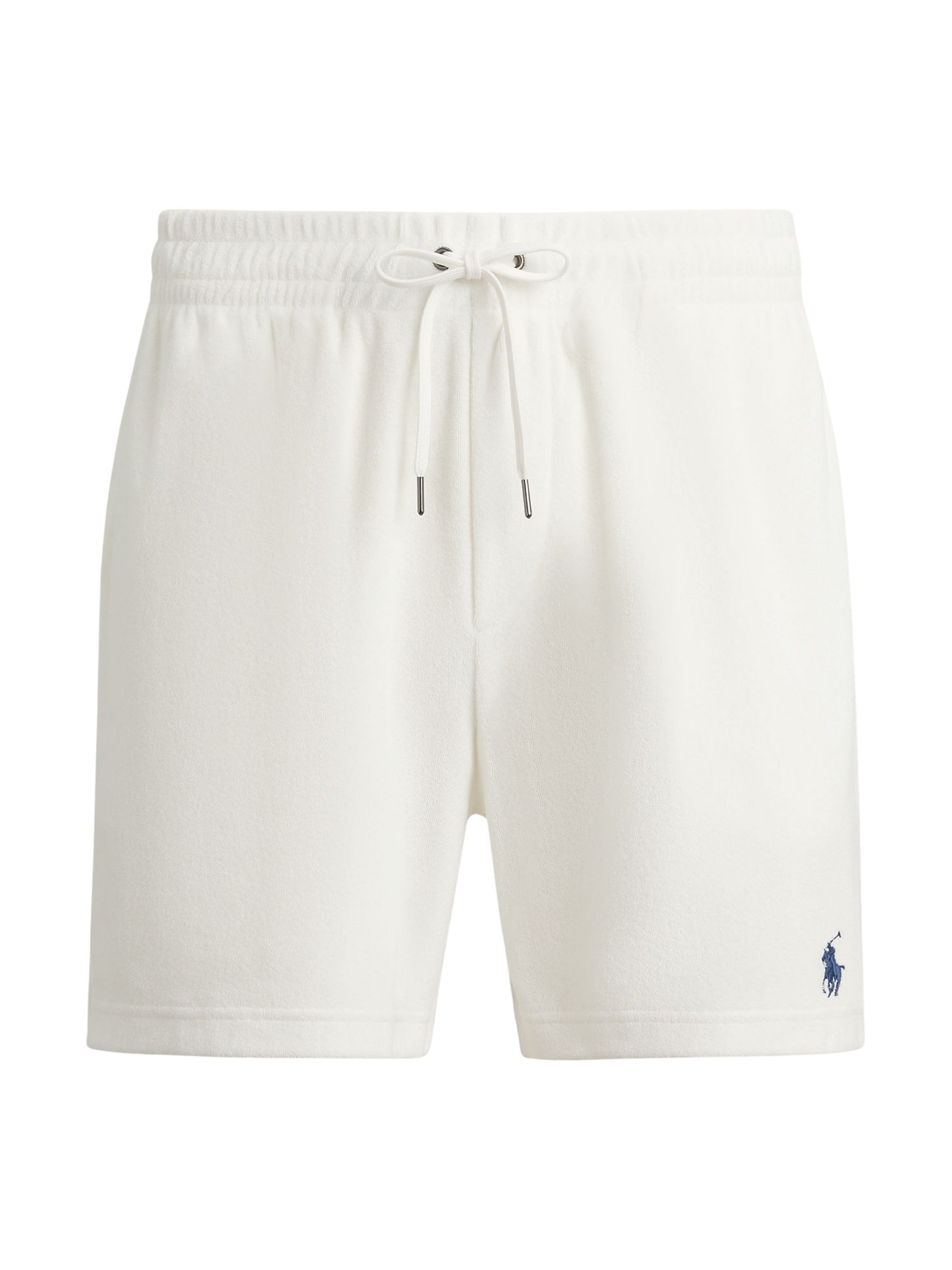 POLO RALPH LAUREN Shorts With Logo