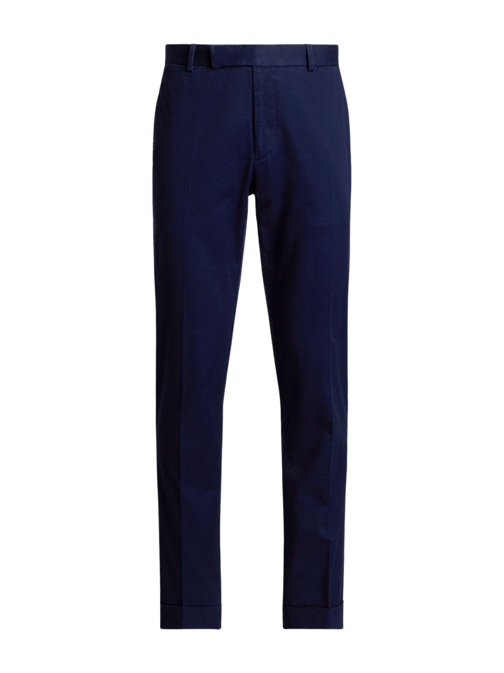 POLO RALPH LAUREN Stretch Chino Trousers
