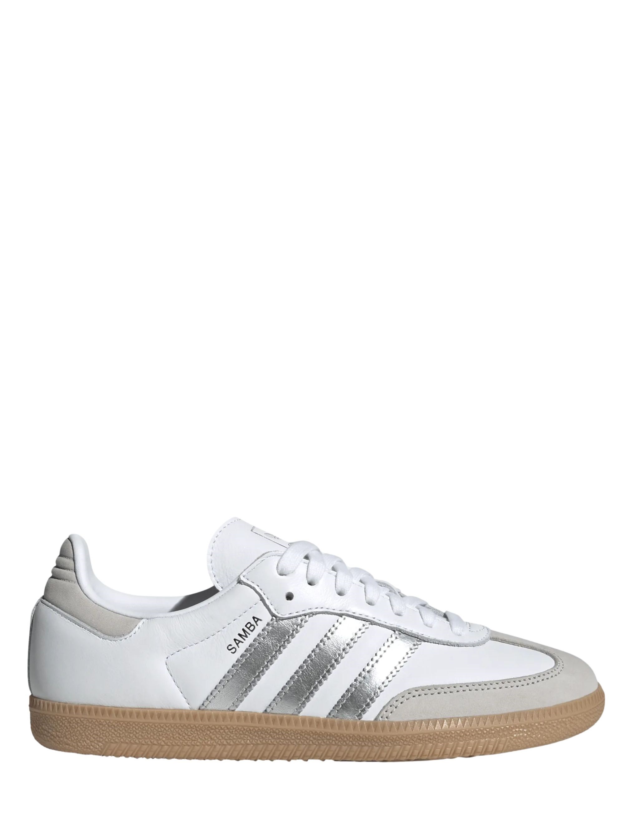 Adidas Samba Og Sneaker