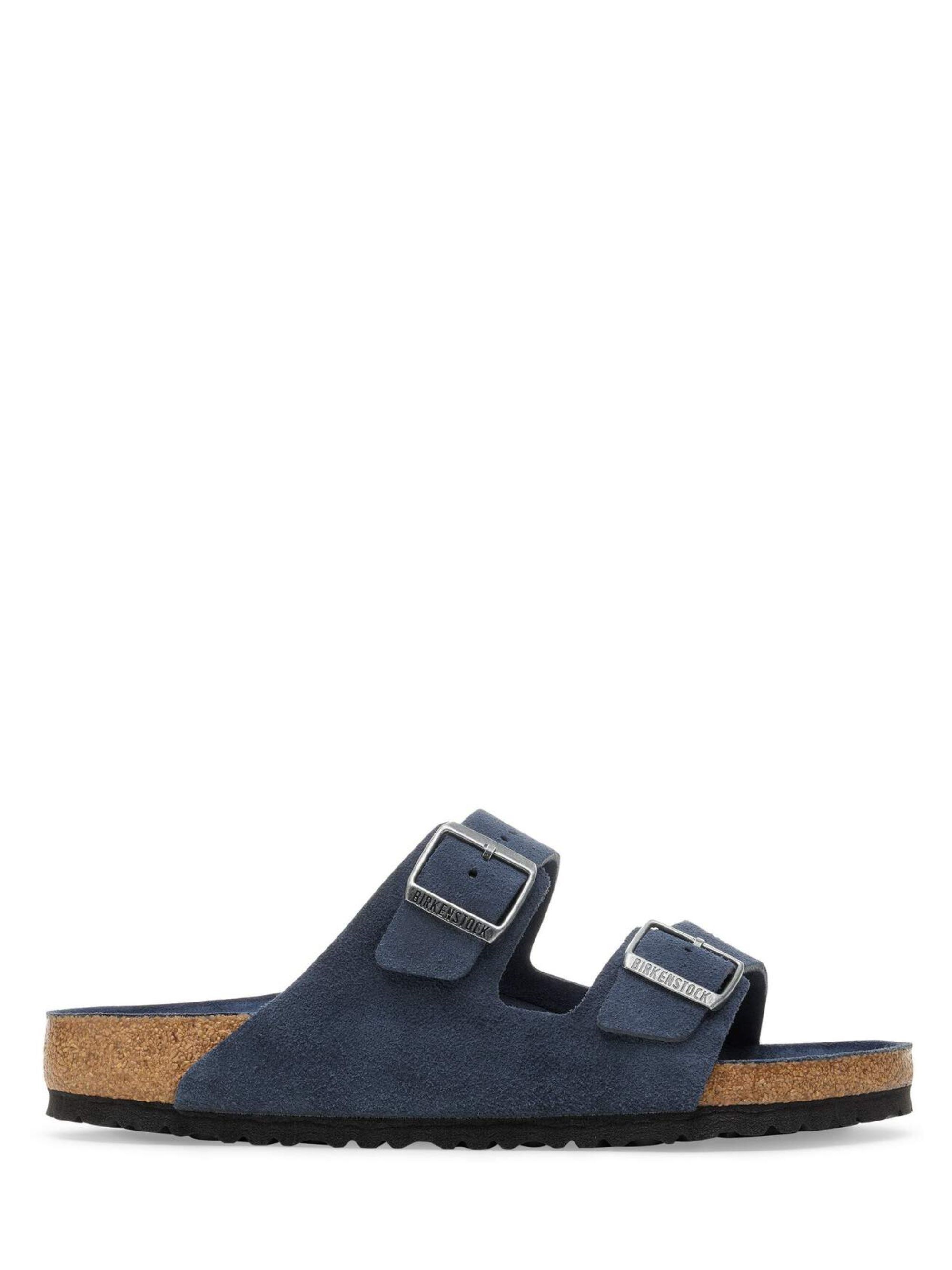 Birkenstock Arizona Slides