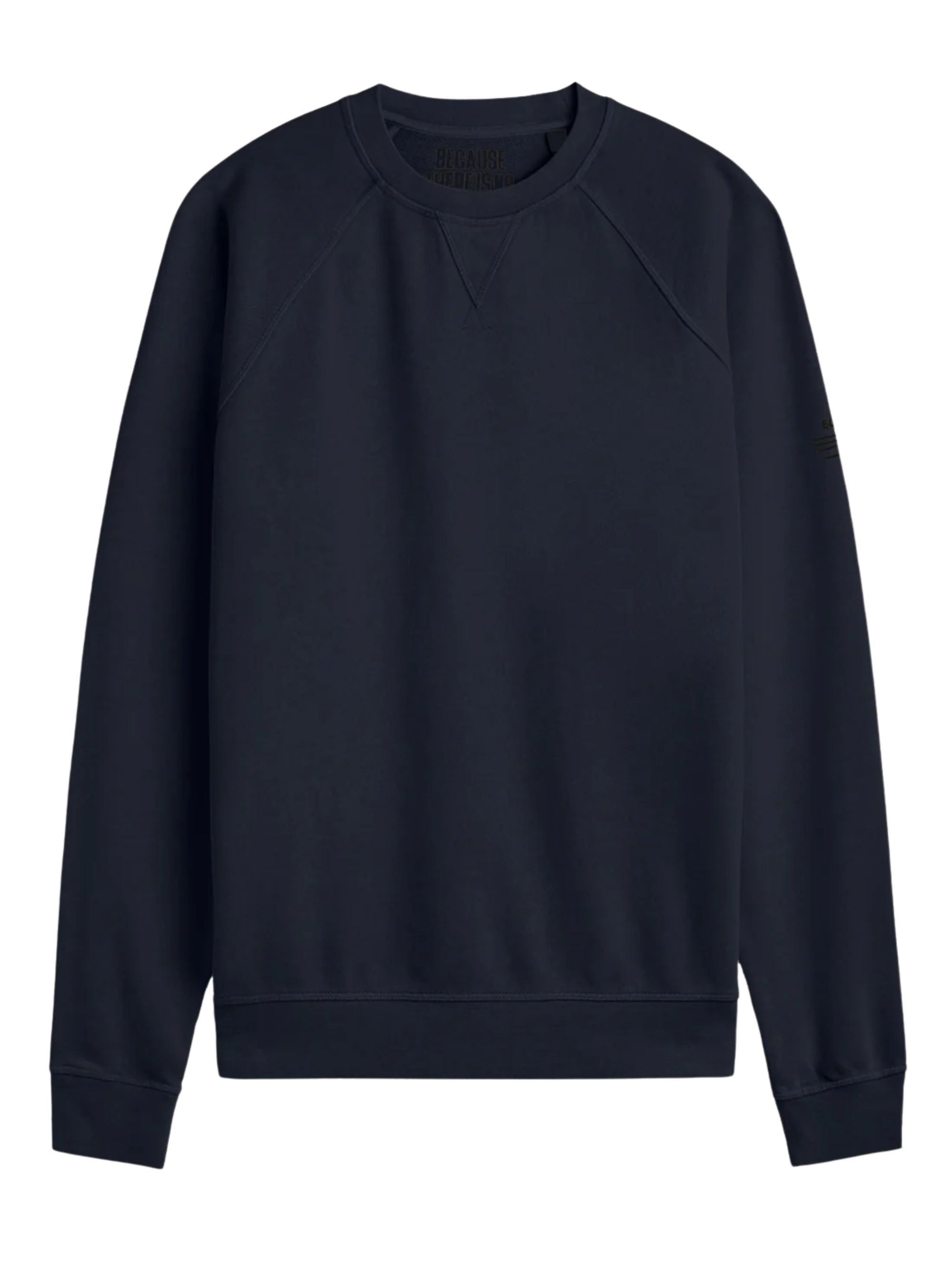 ECOALF Berja Sweatshirt