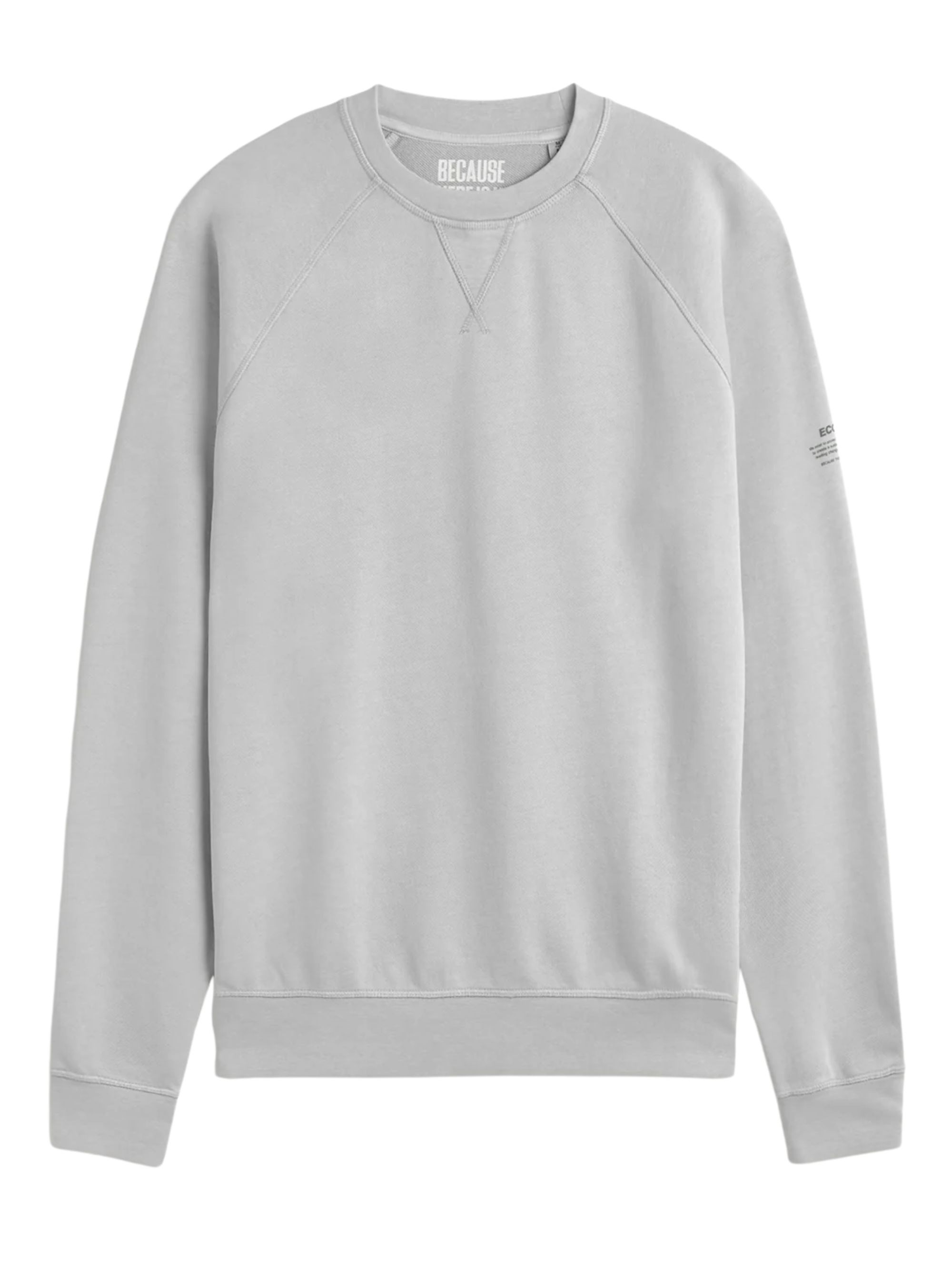 ECOALF Berja Sweatshirt