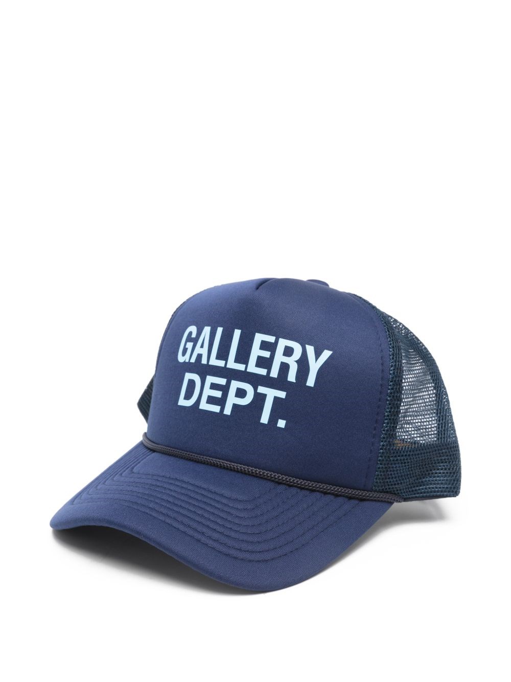 GALLERY DEPT. Gd Trucker Hat