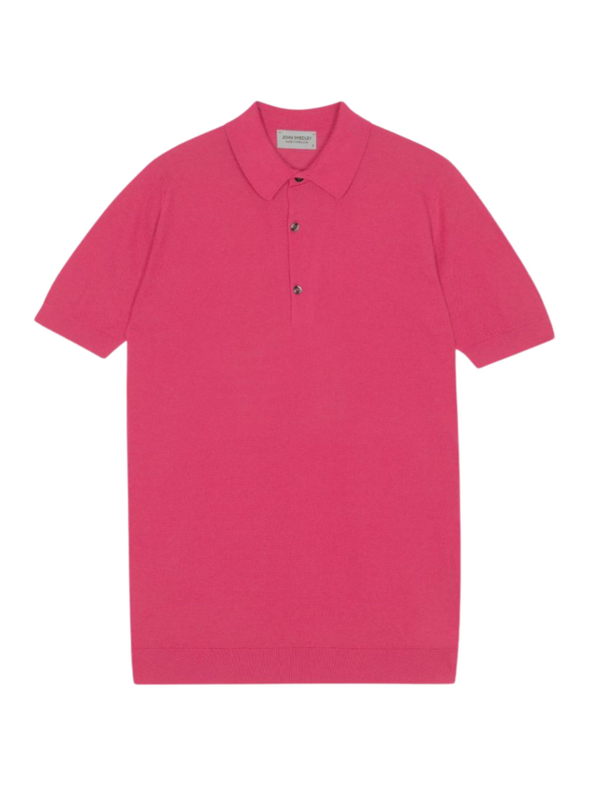 Polo Roth