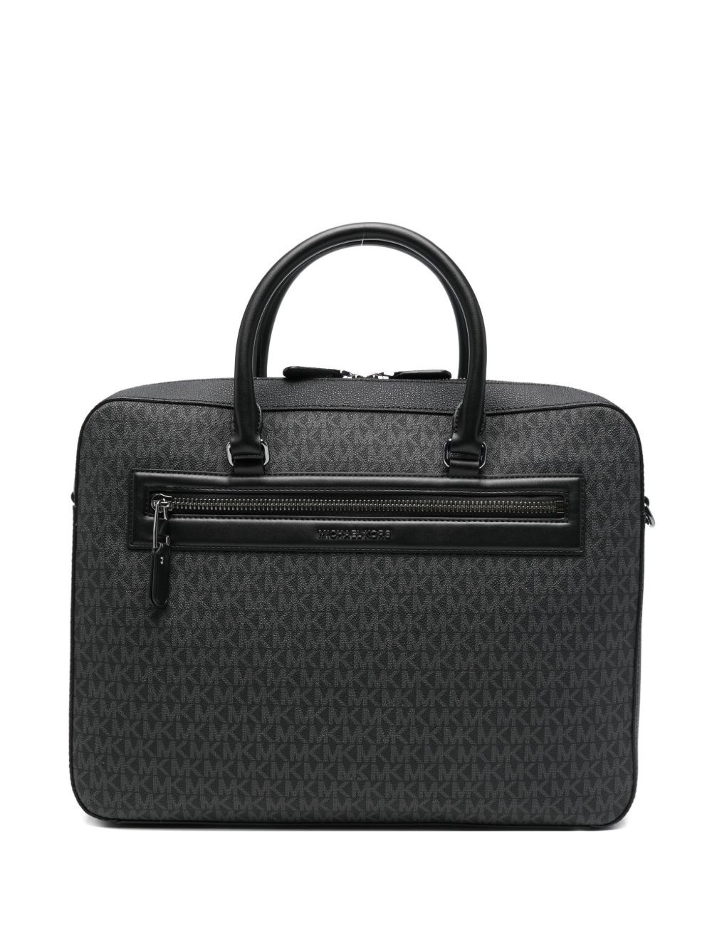 Michael Kors Jet Set Backpack