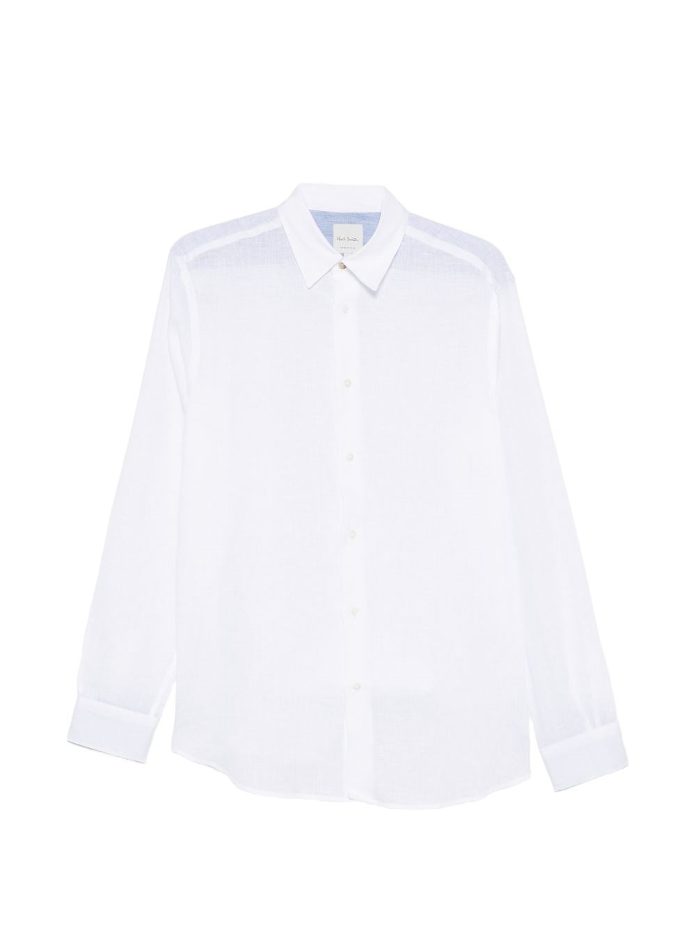 Paul Smith Regular Fit Shirt