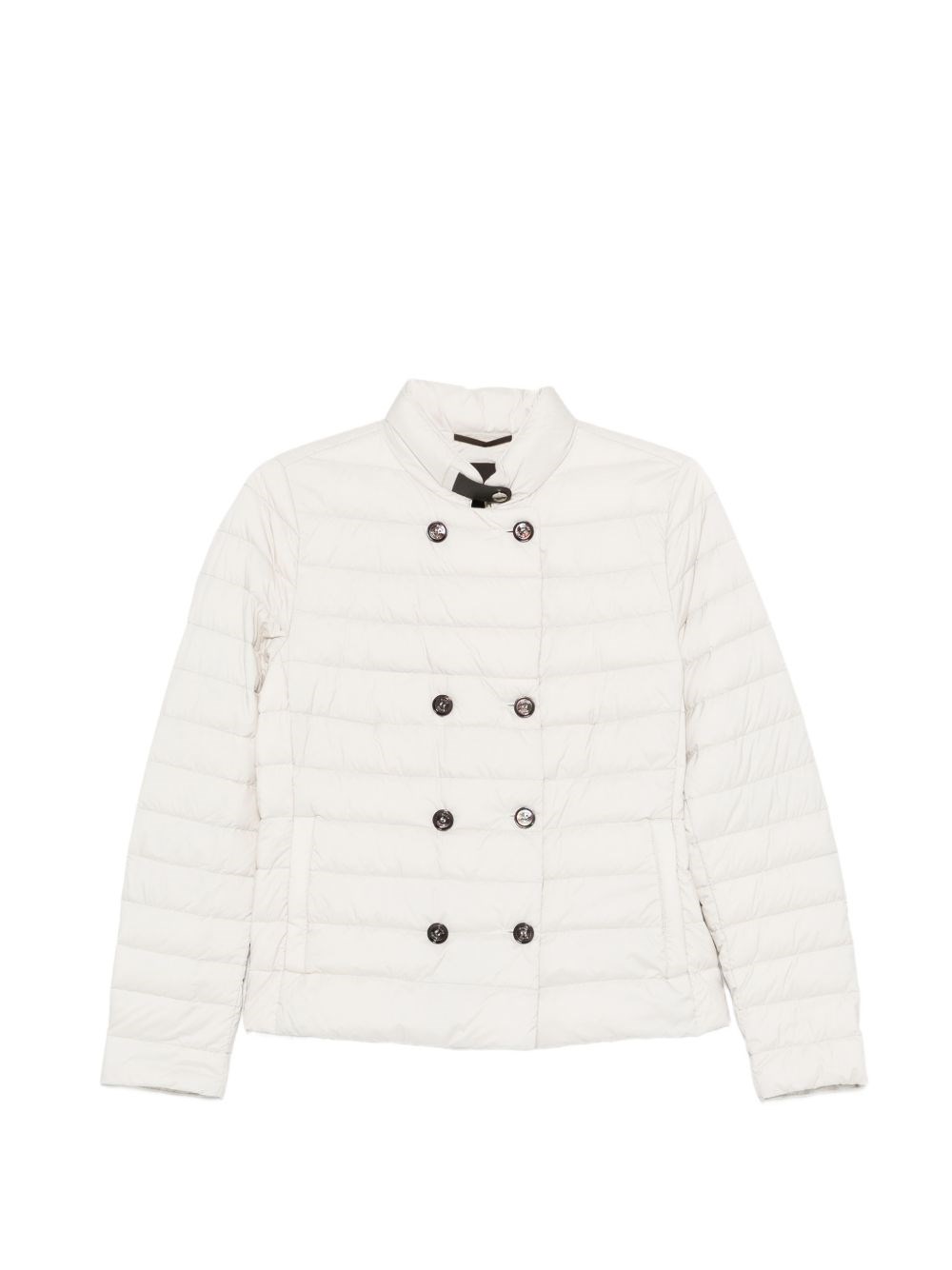 Moorer Clement Down Jacket